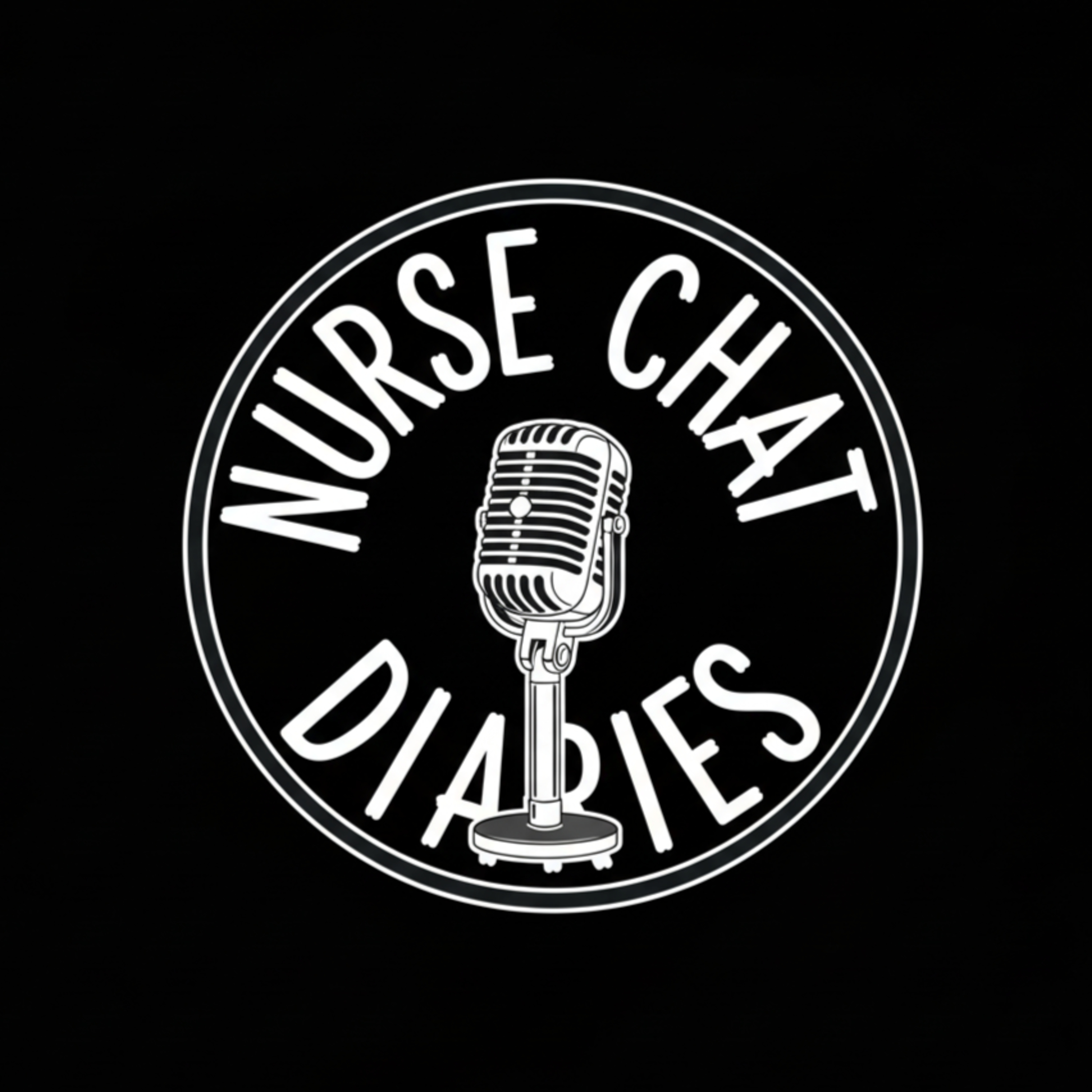Nurse Chat Diaries