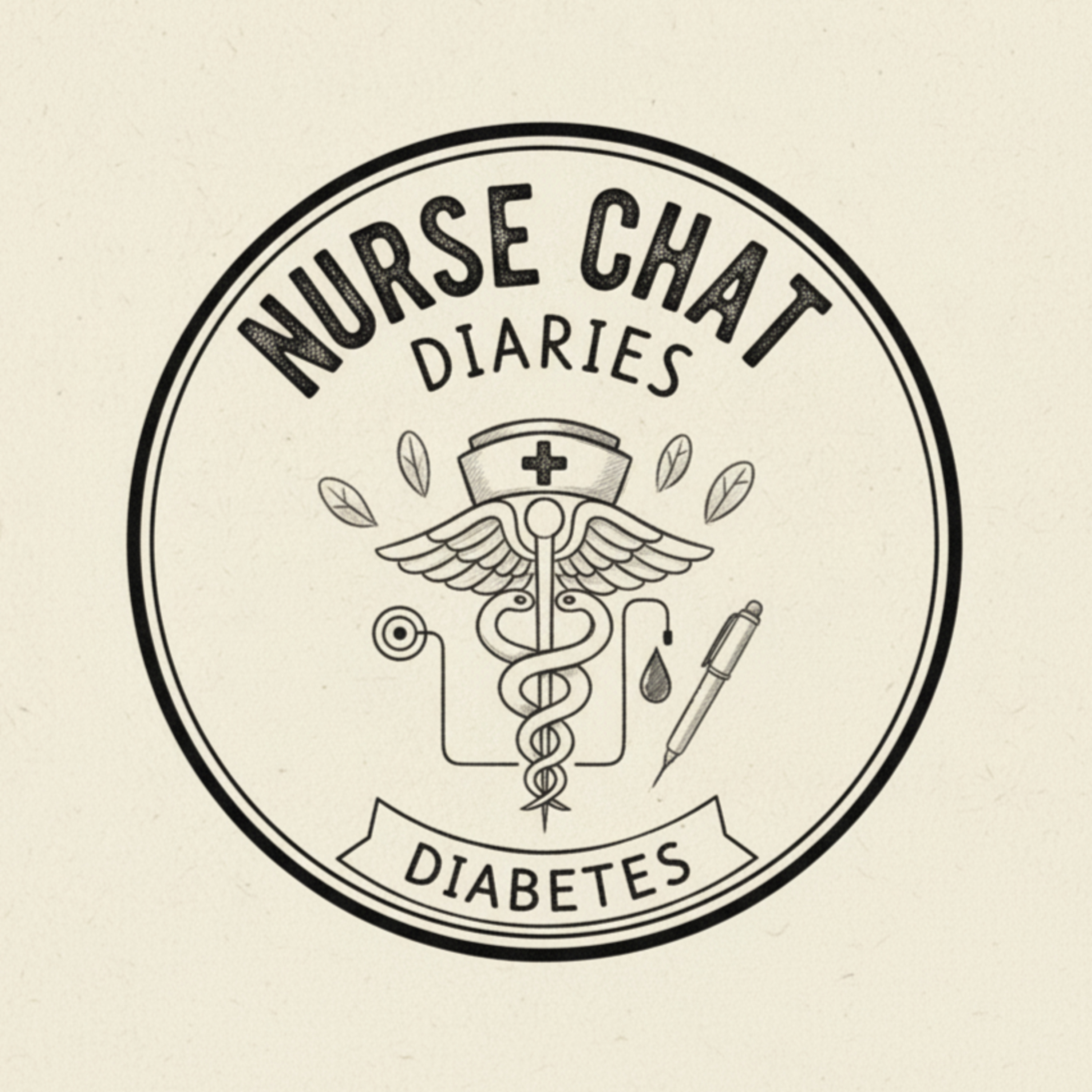 Nurse Chat Diaries