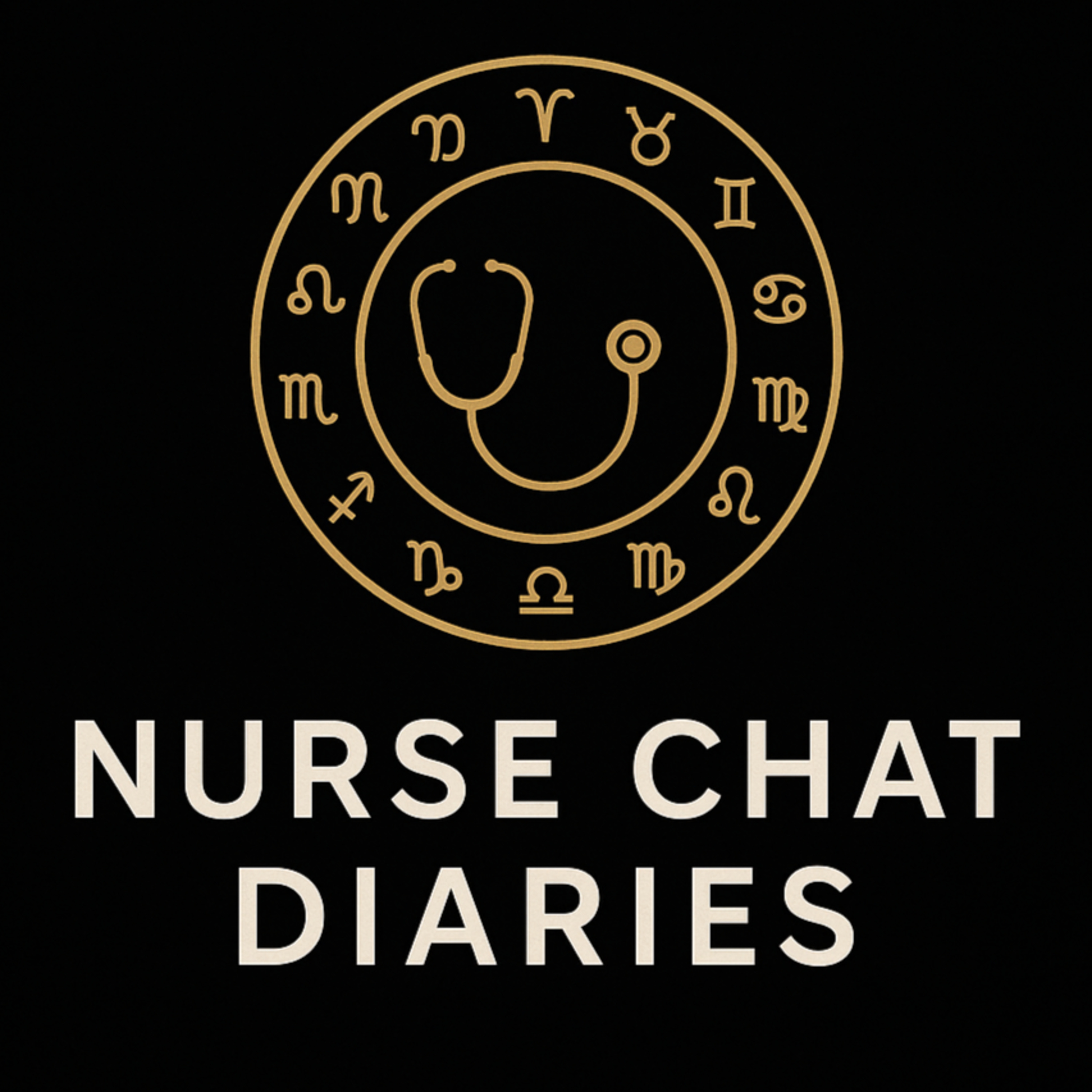Nurse Chat Diaries
