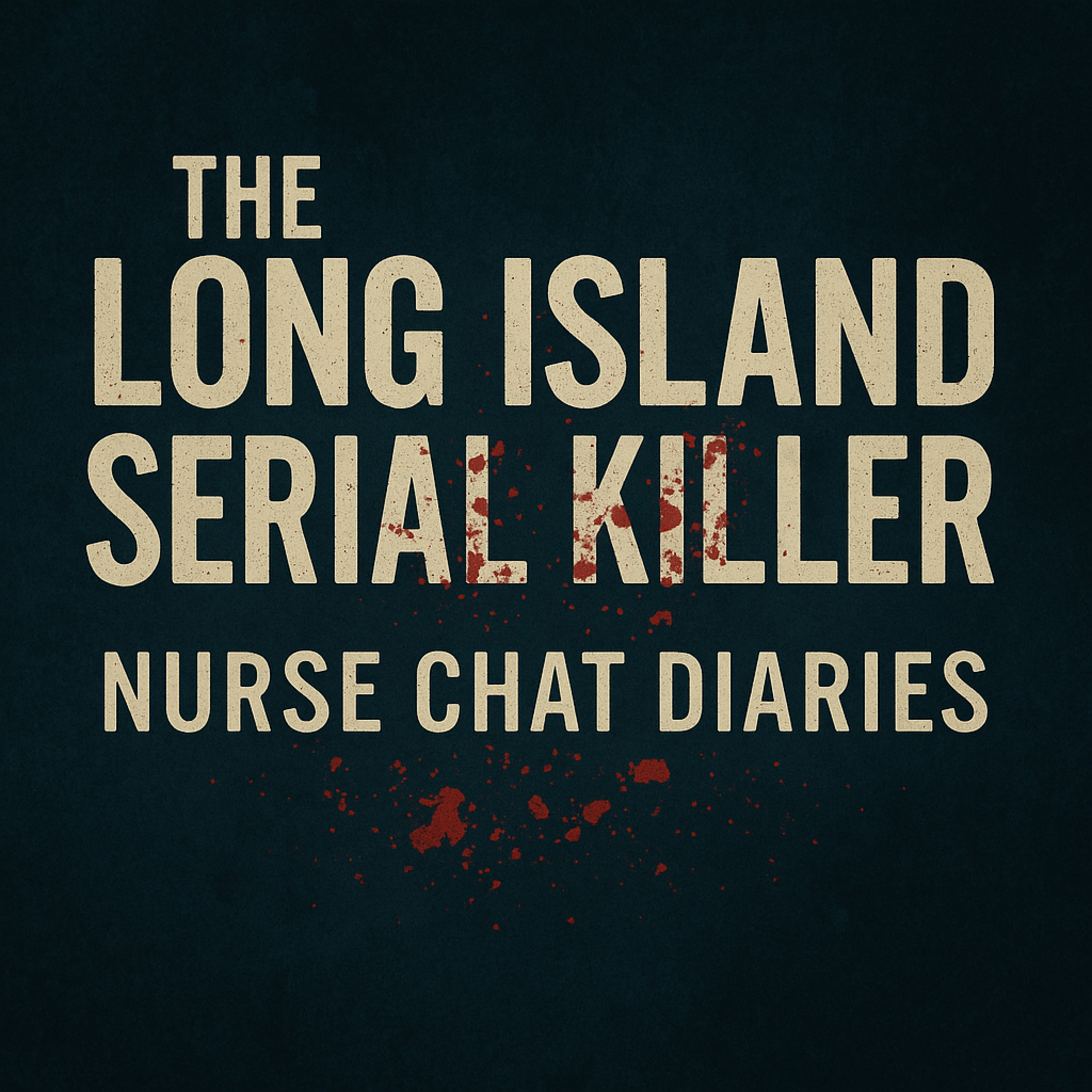 Nurse Chat Diaries