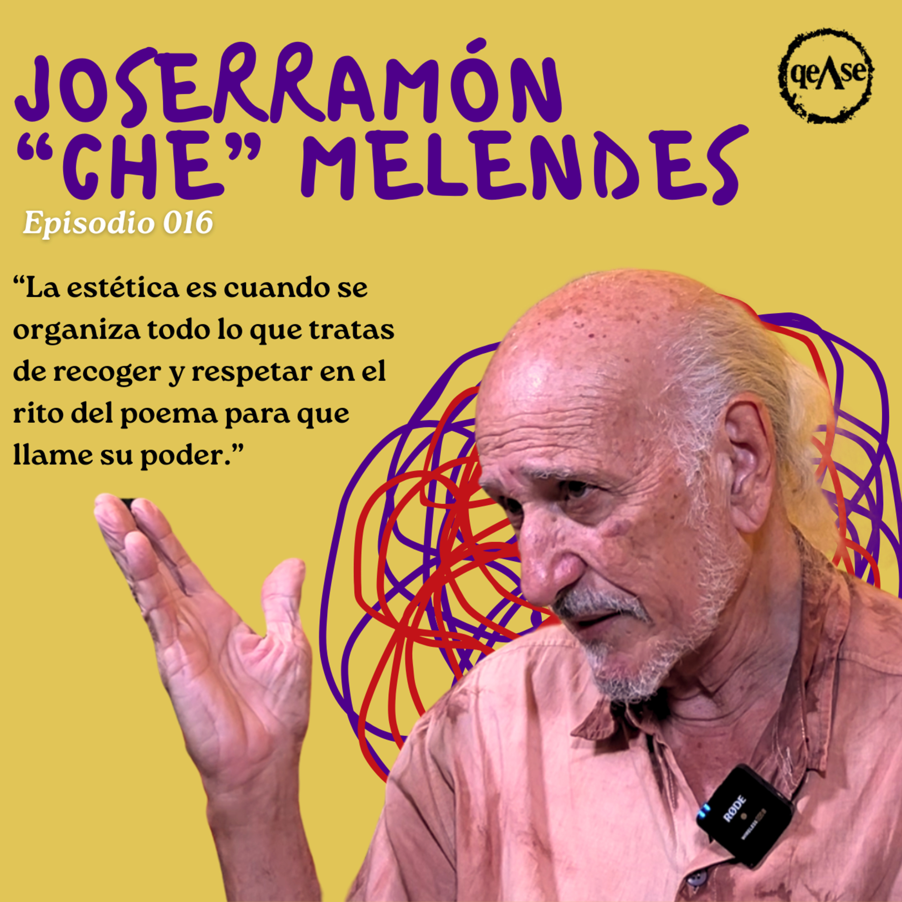 Portada de El Búkclob