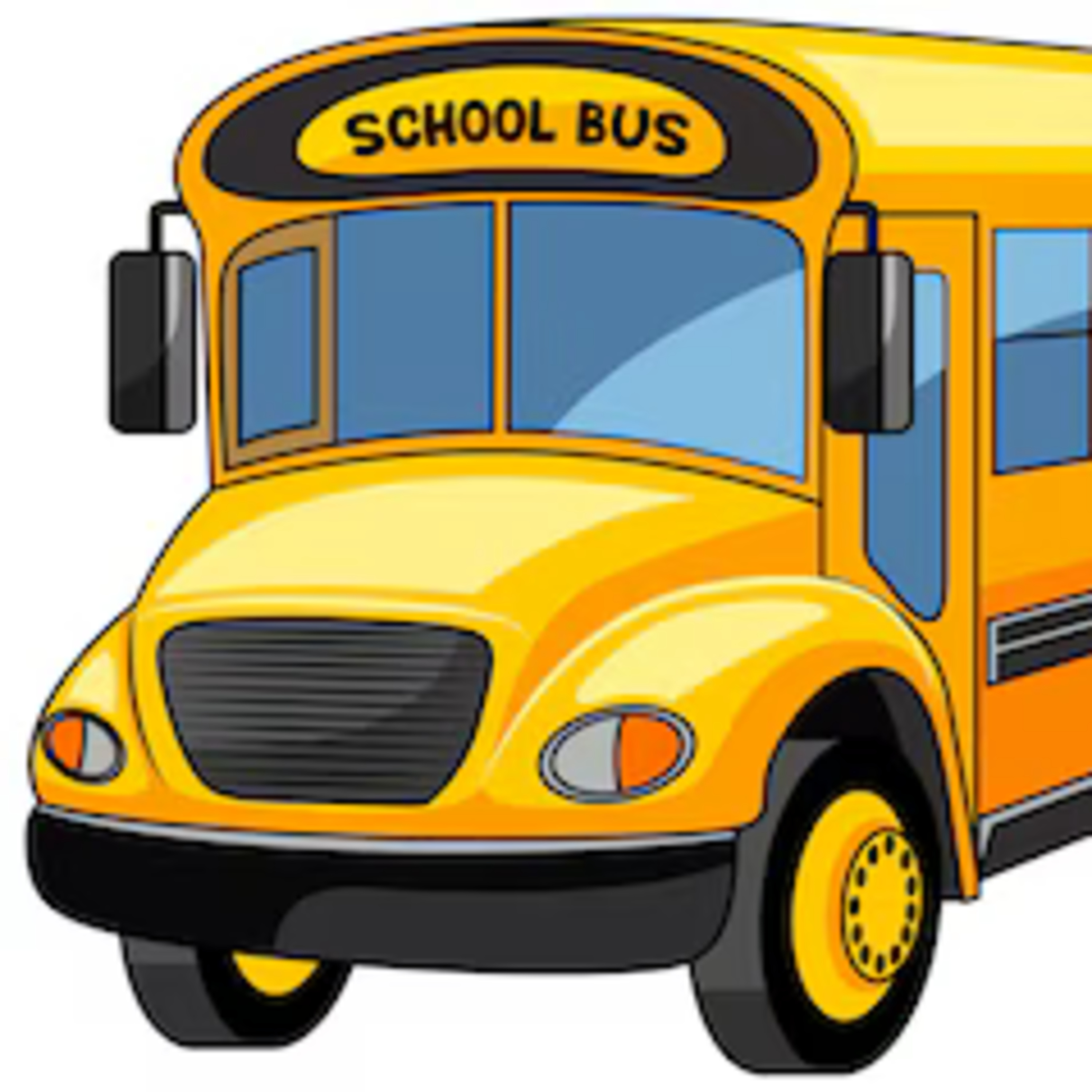 Autobus episode artwork