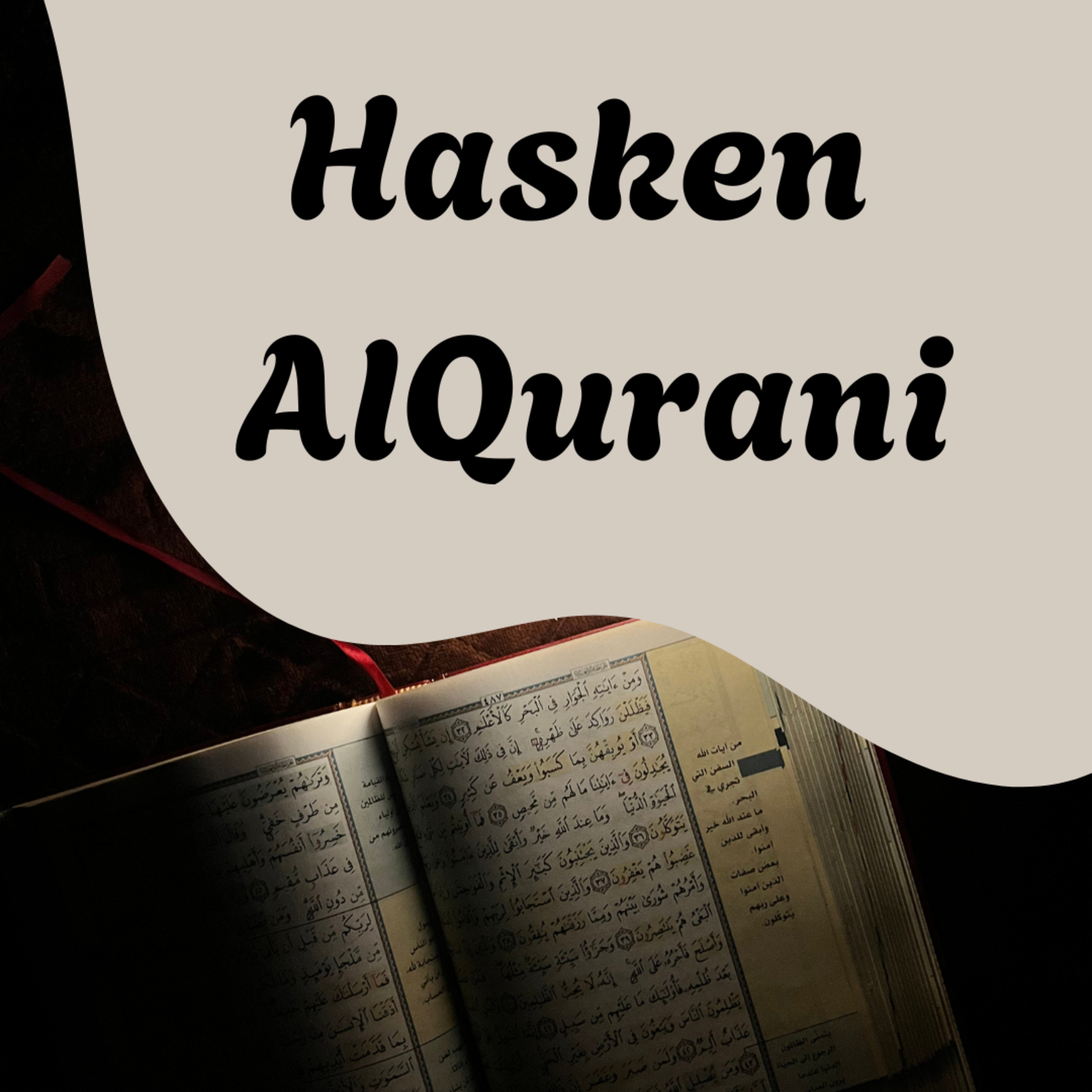 Dr. Jameel Muhammad Sadis Lectures