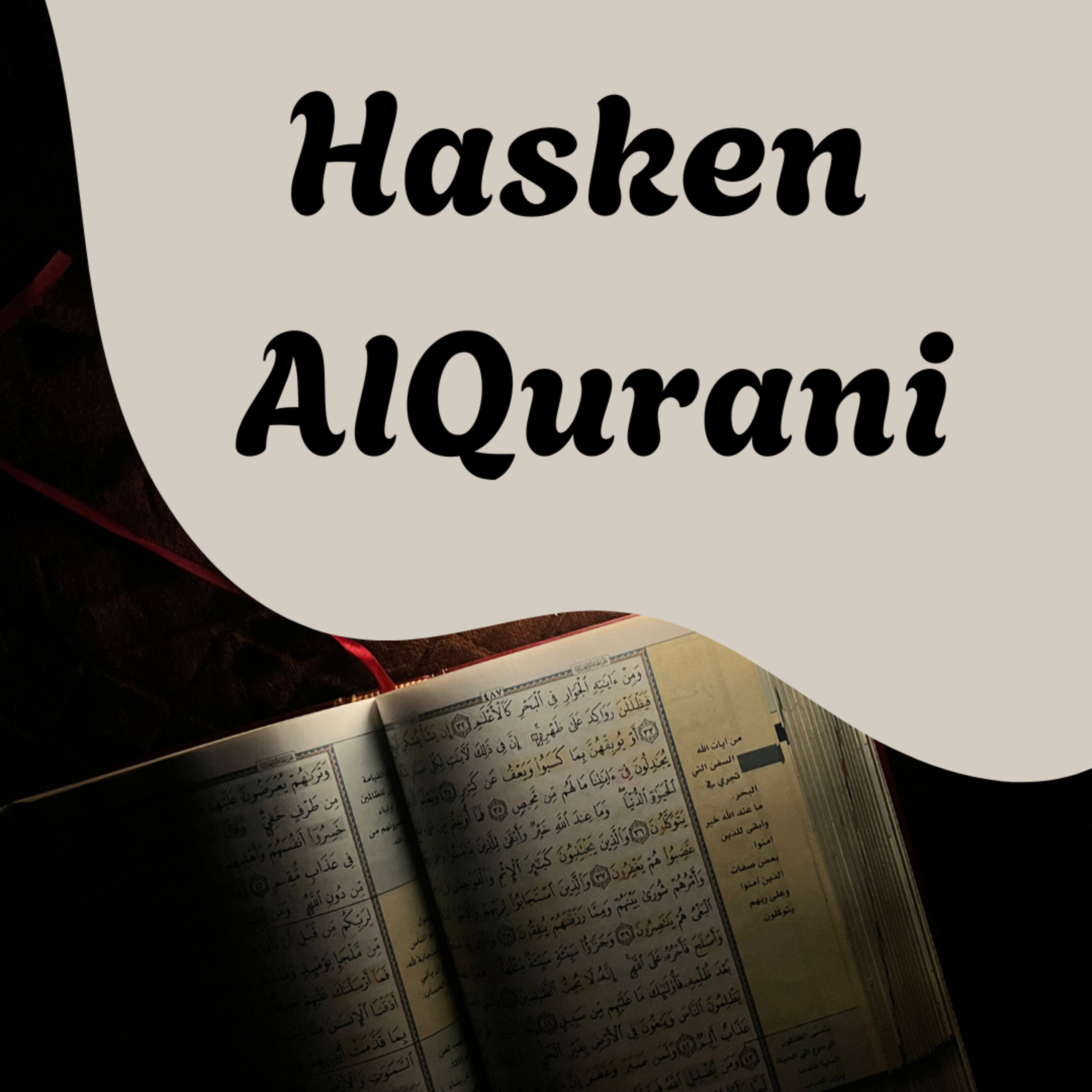 Dr. Jameel Muhammad Sadis Lectures