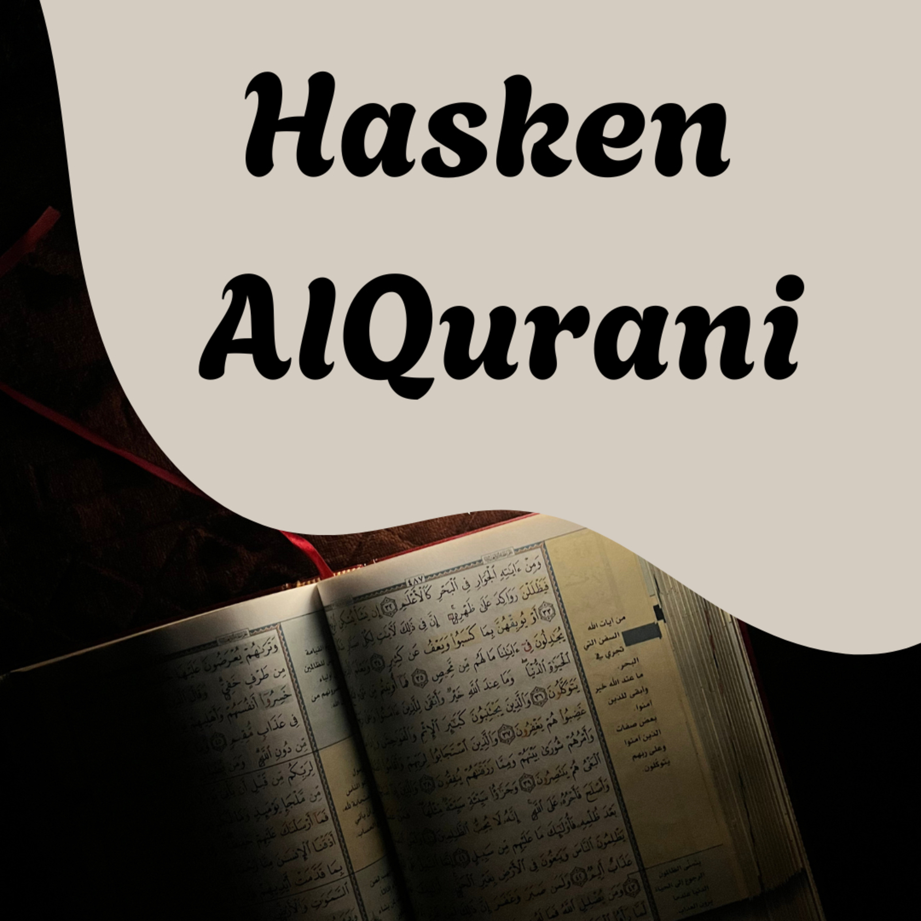 Dr. Jameel Muhammad Sadis Lectures