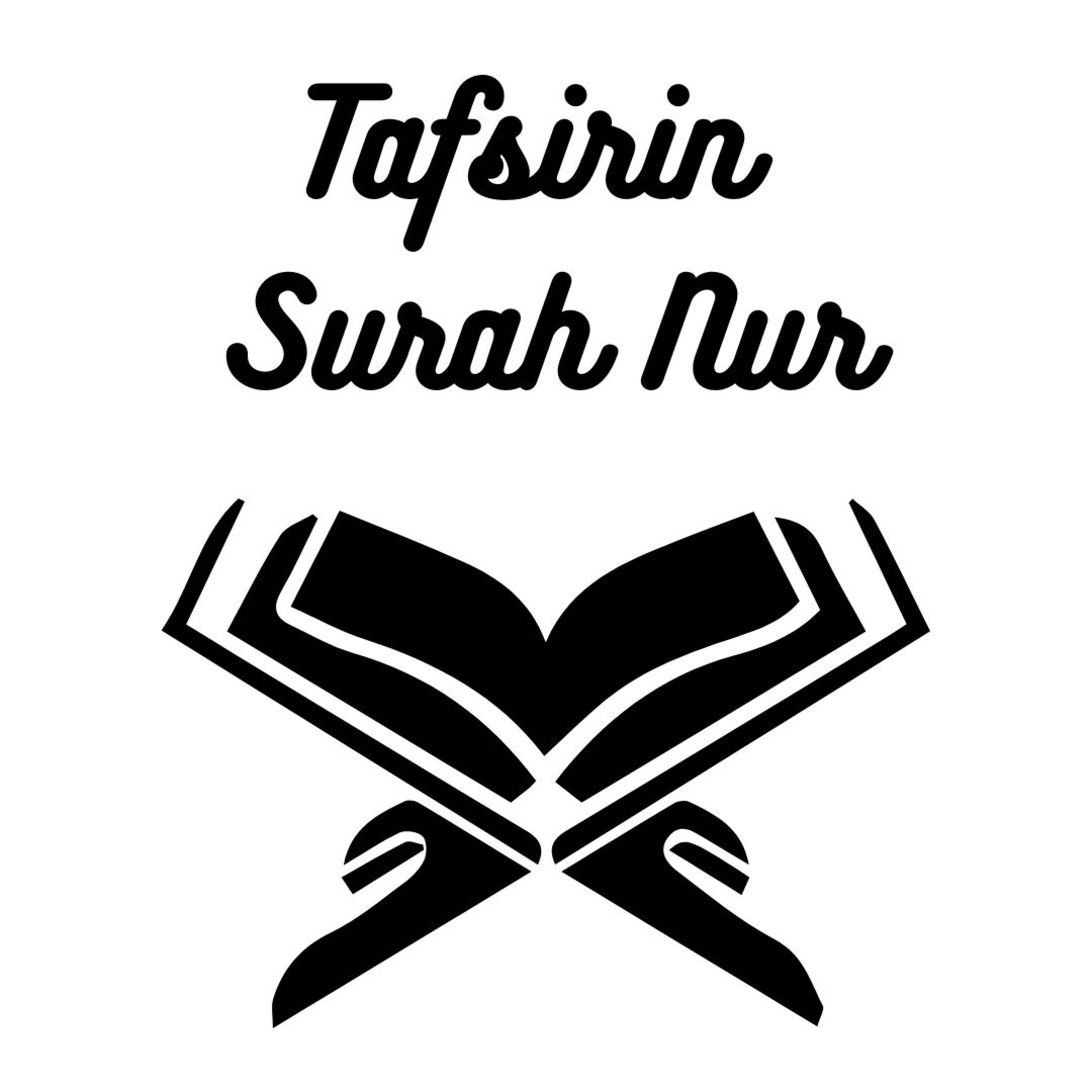 Dr. Jameel Muhammad Sadis Lectures