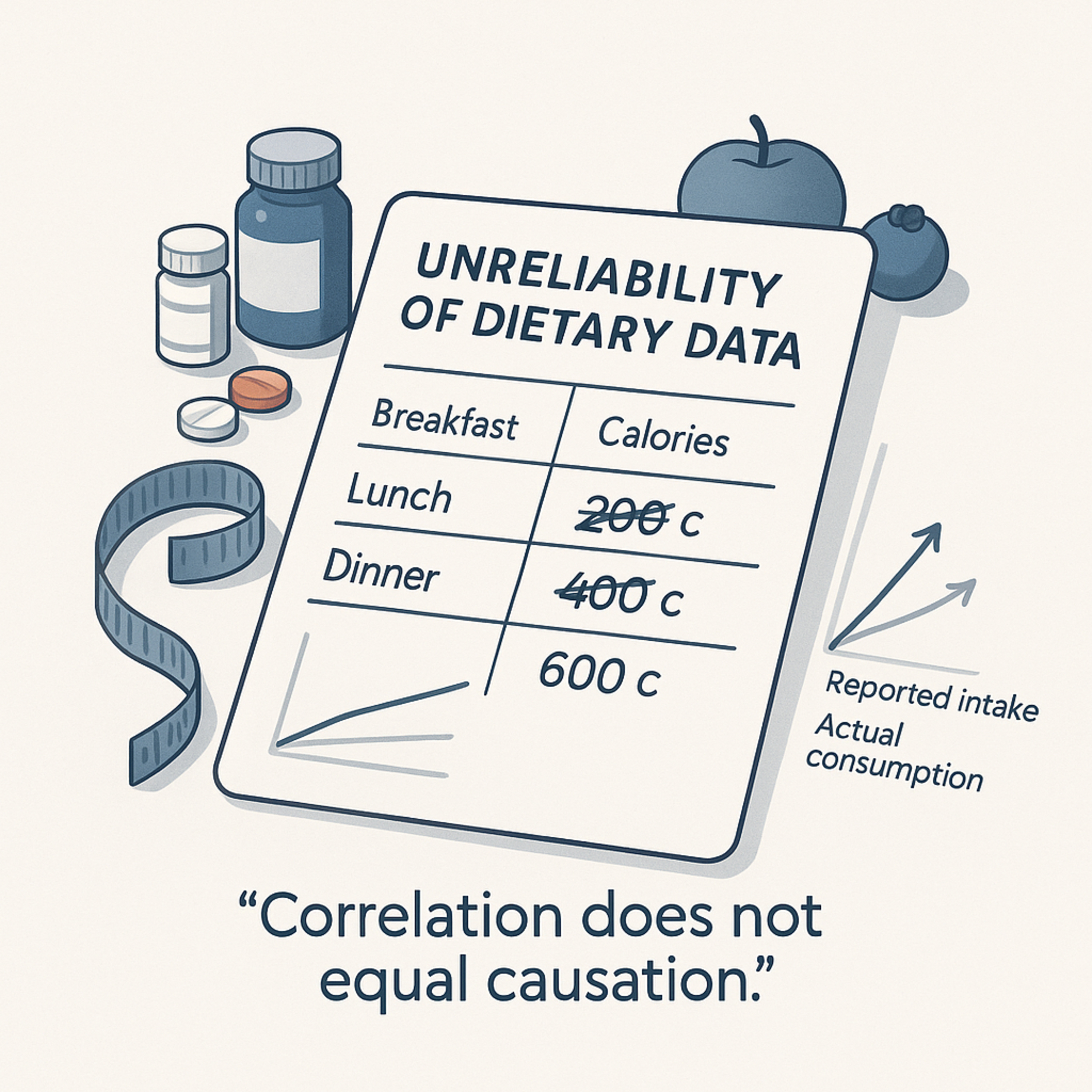 The Psychology of Health