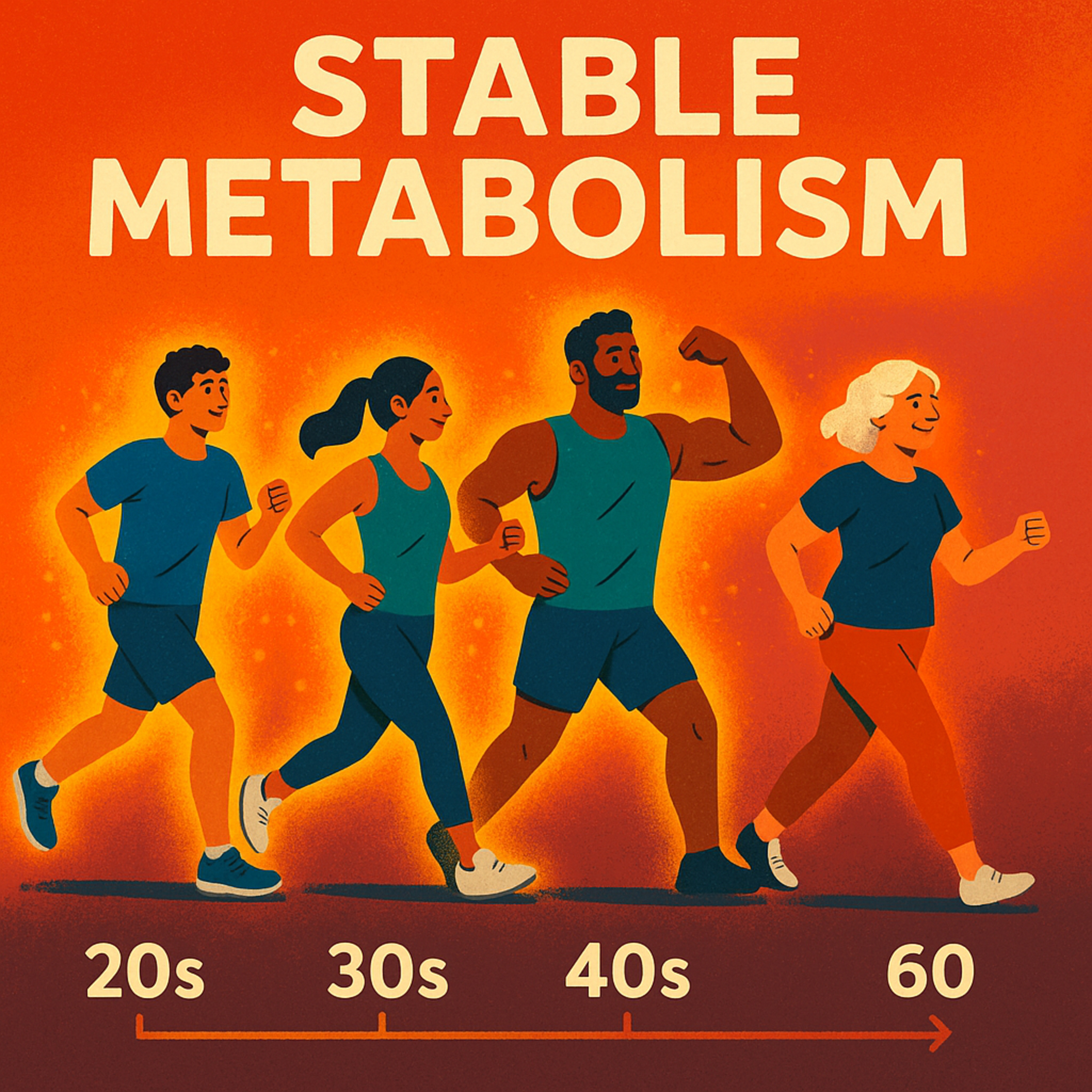 The Psychology of Health