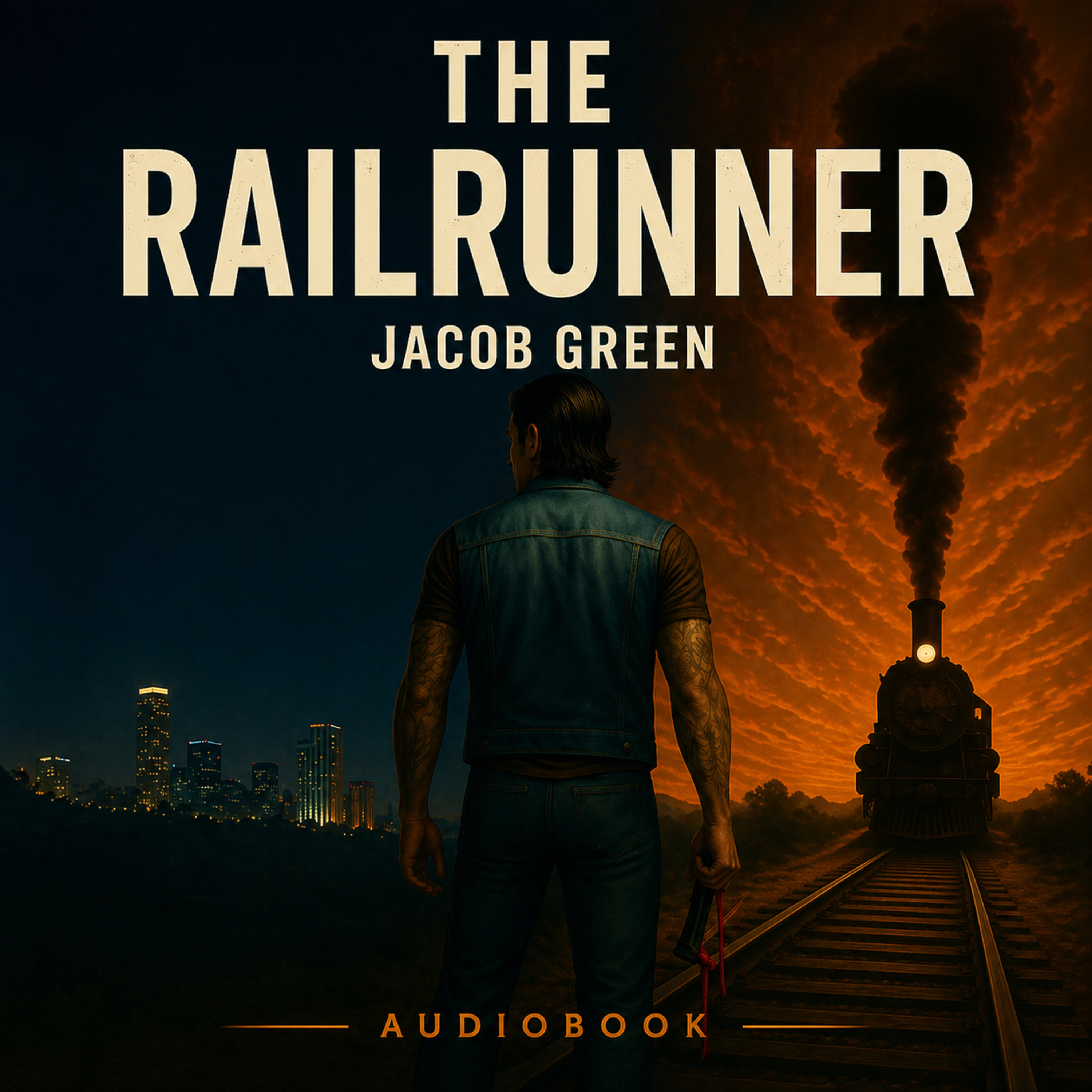 4th Street Live Podcast