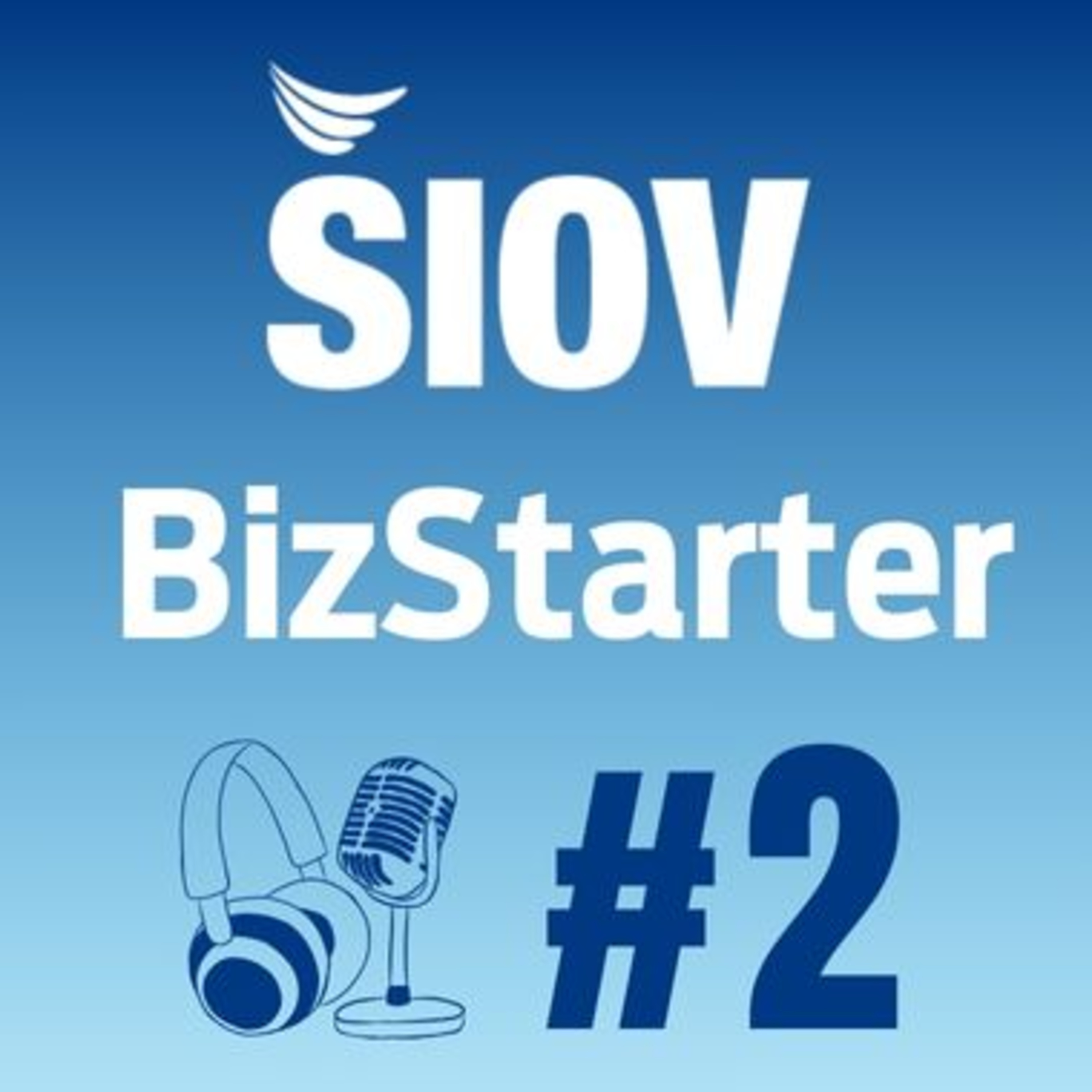 Ako pripraviť v cvičnej firme finančný plán, ktorý má zmysel a bude fungovať aj v praxi episode artwork