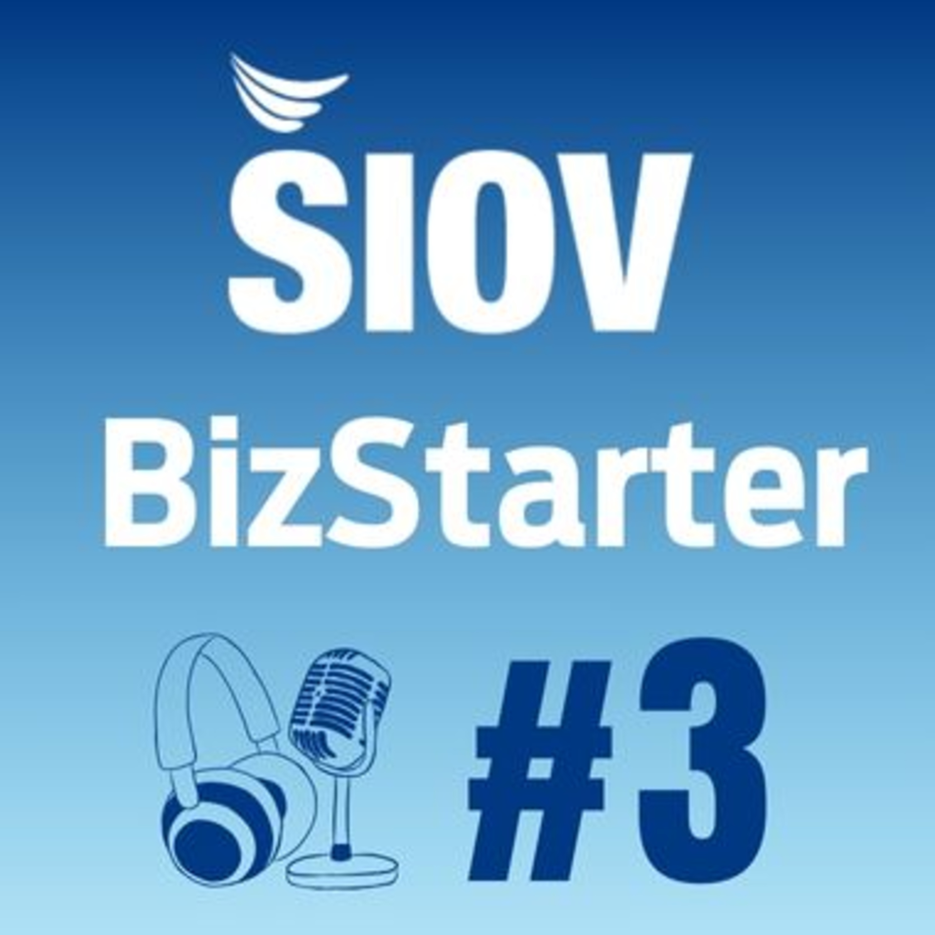 Značka, ktorá funguje: Prečo je možnosť zlyhať v cvičnej firme tou najväčšou výhodou pre žiakov episode artwork
