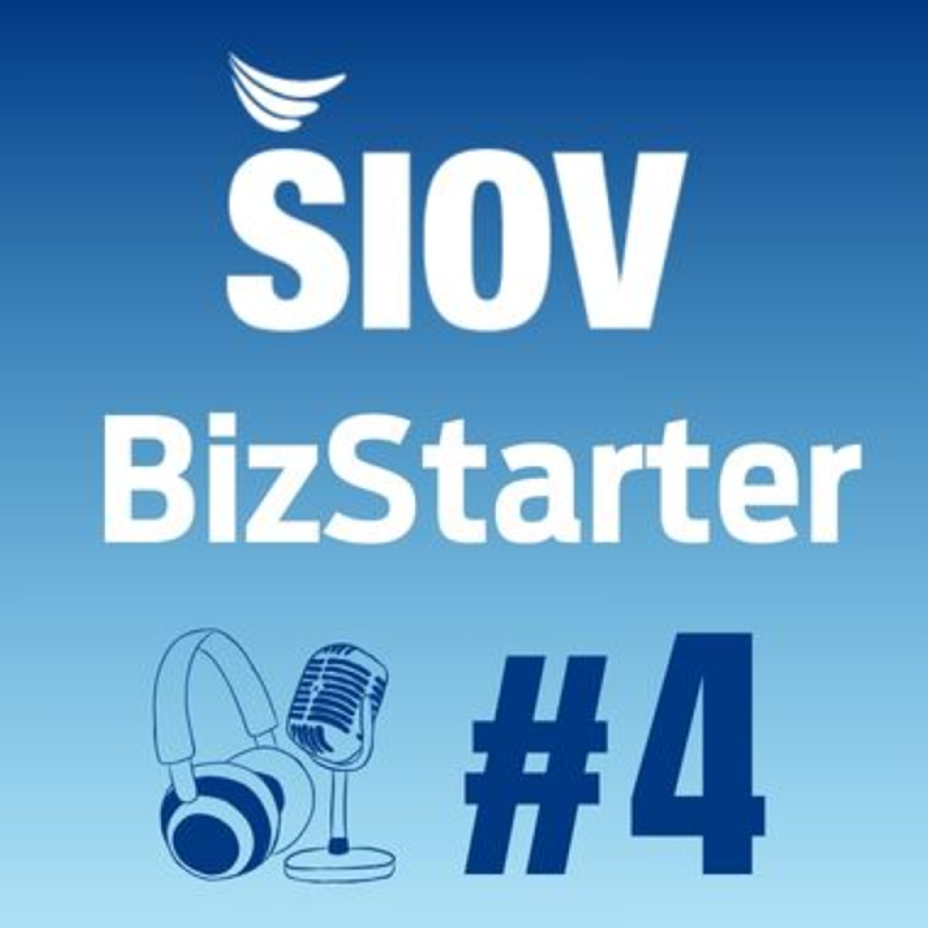 Od školskej lavice k líderstvu: Ako vybudovať tím, ktorý funguje aj v cvičnej firme episode artwork