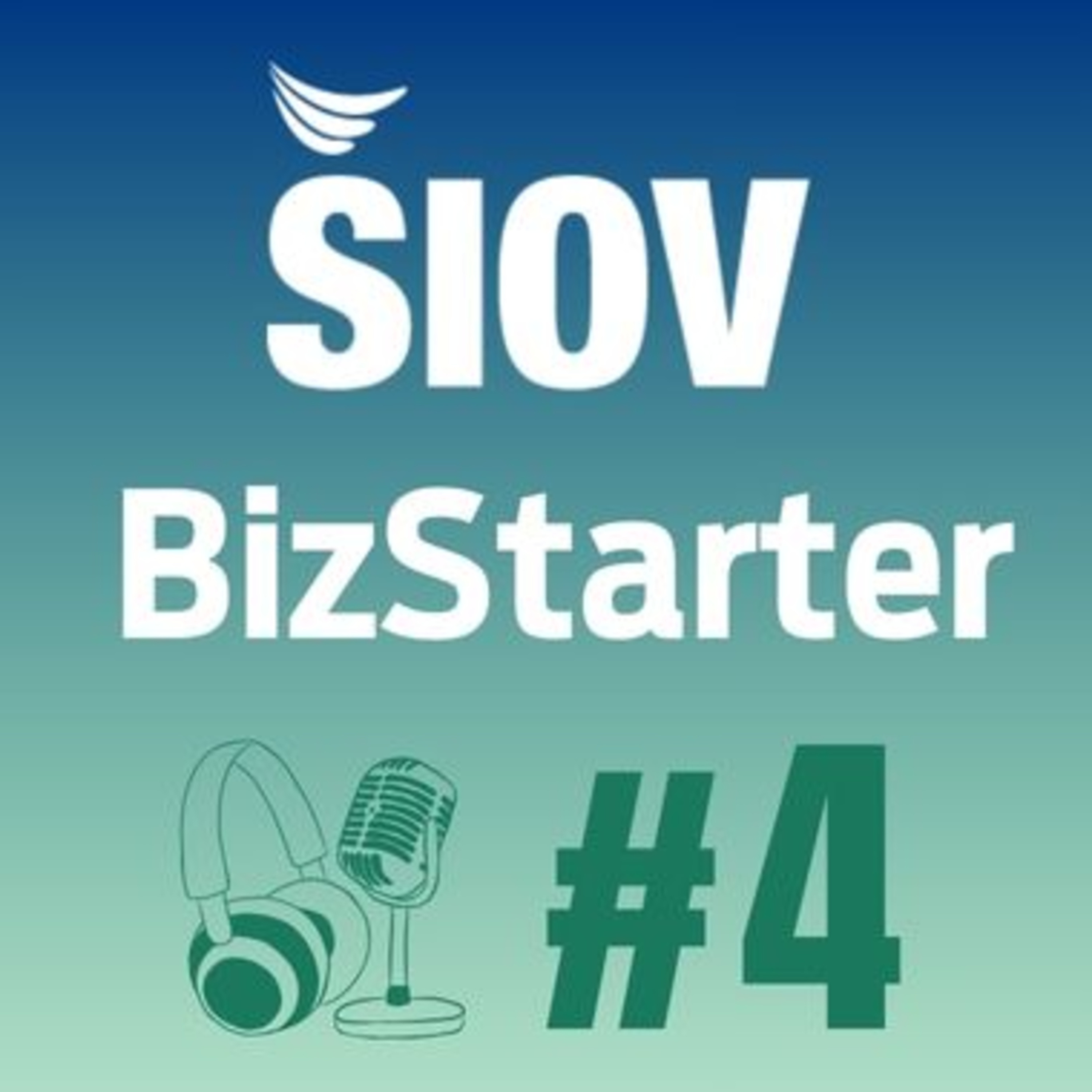 Teória v akcii – Úspešná cesta za bronzom na Medzinárodnom veľtrhu cvičných firiem v Prahe episode artwork