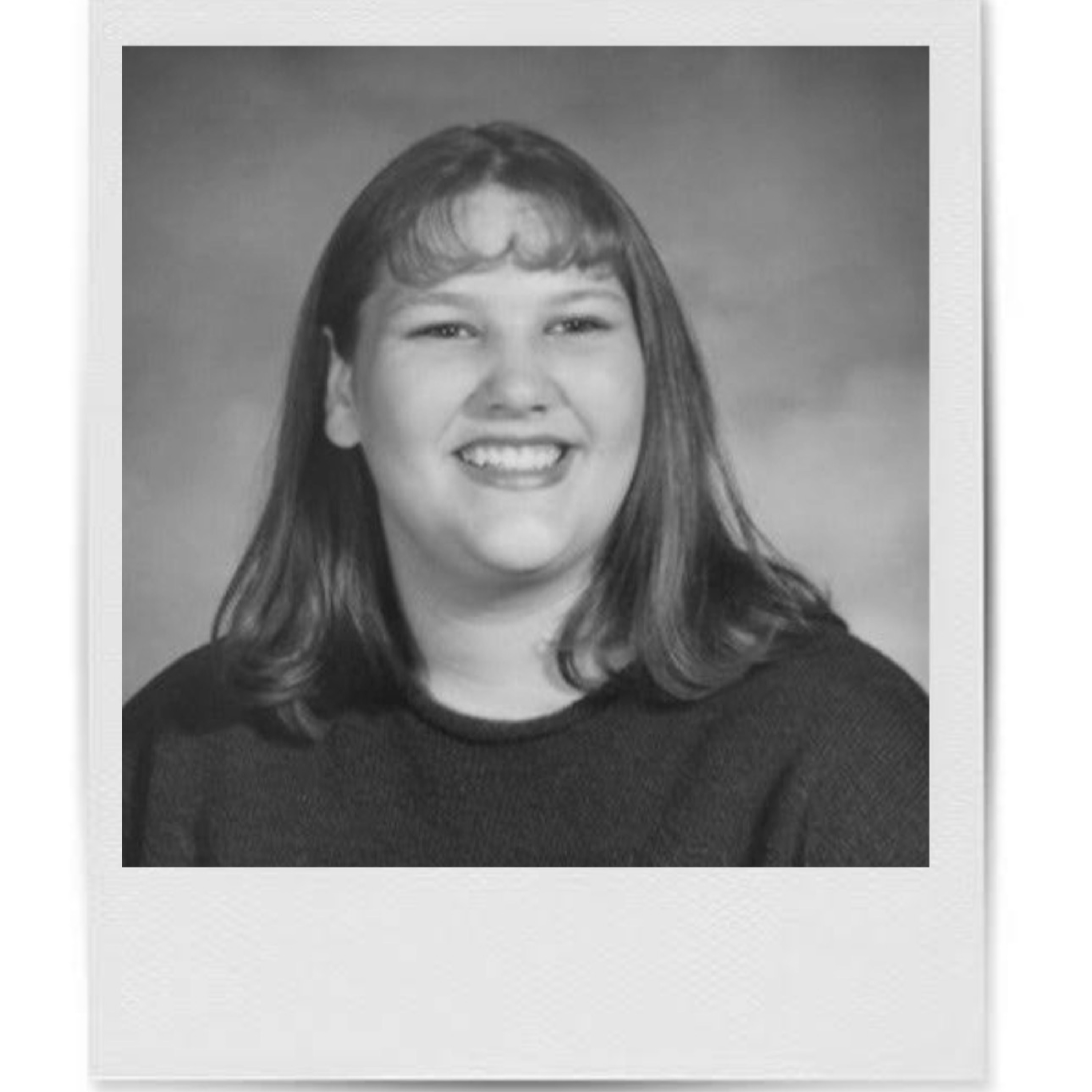 The Murder of Elizabeth Reiser and Survival of Brandi Hicks
