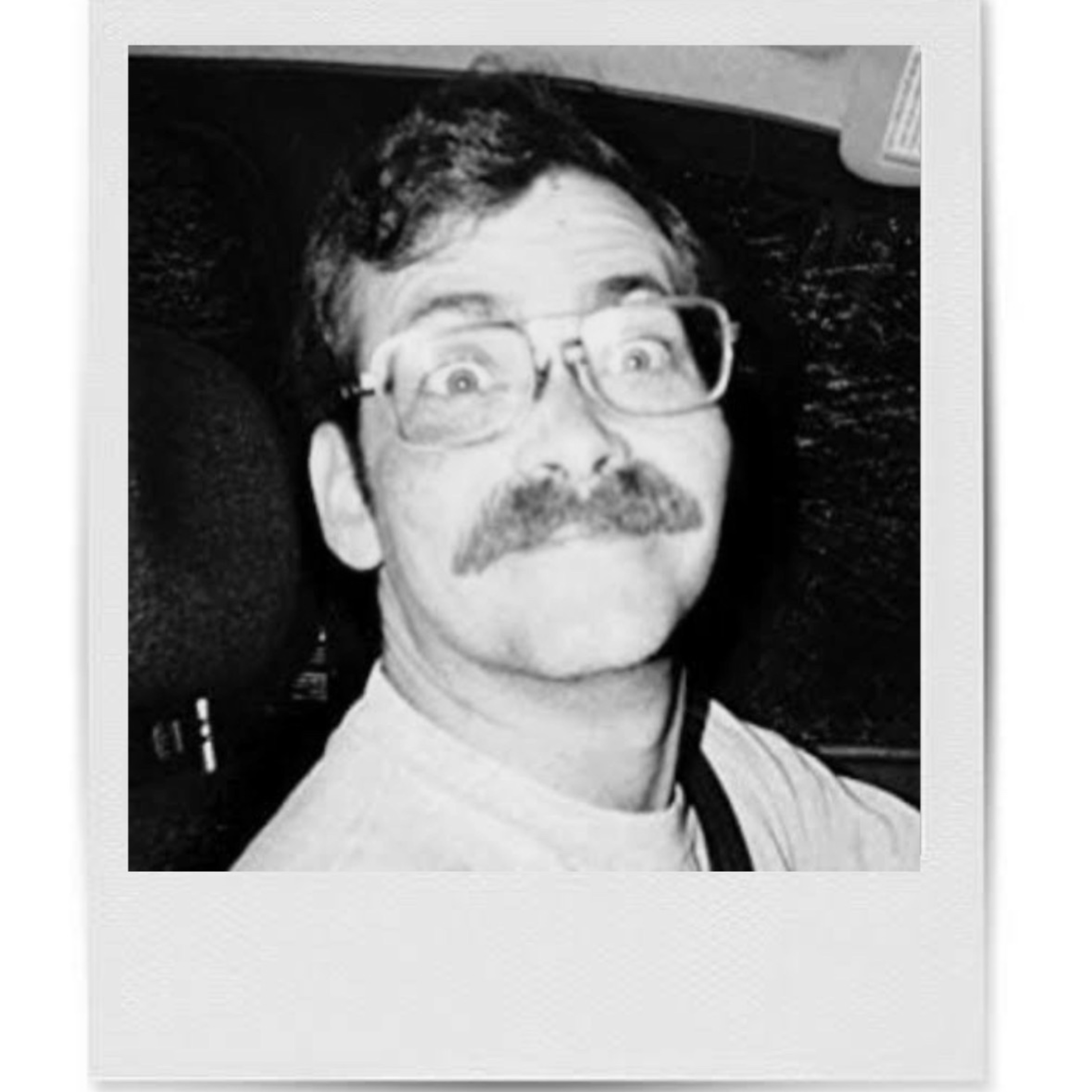 Sean Gillis: The Disturbing Serial Killer and Necrophile