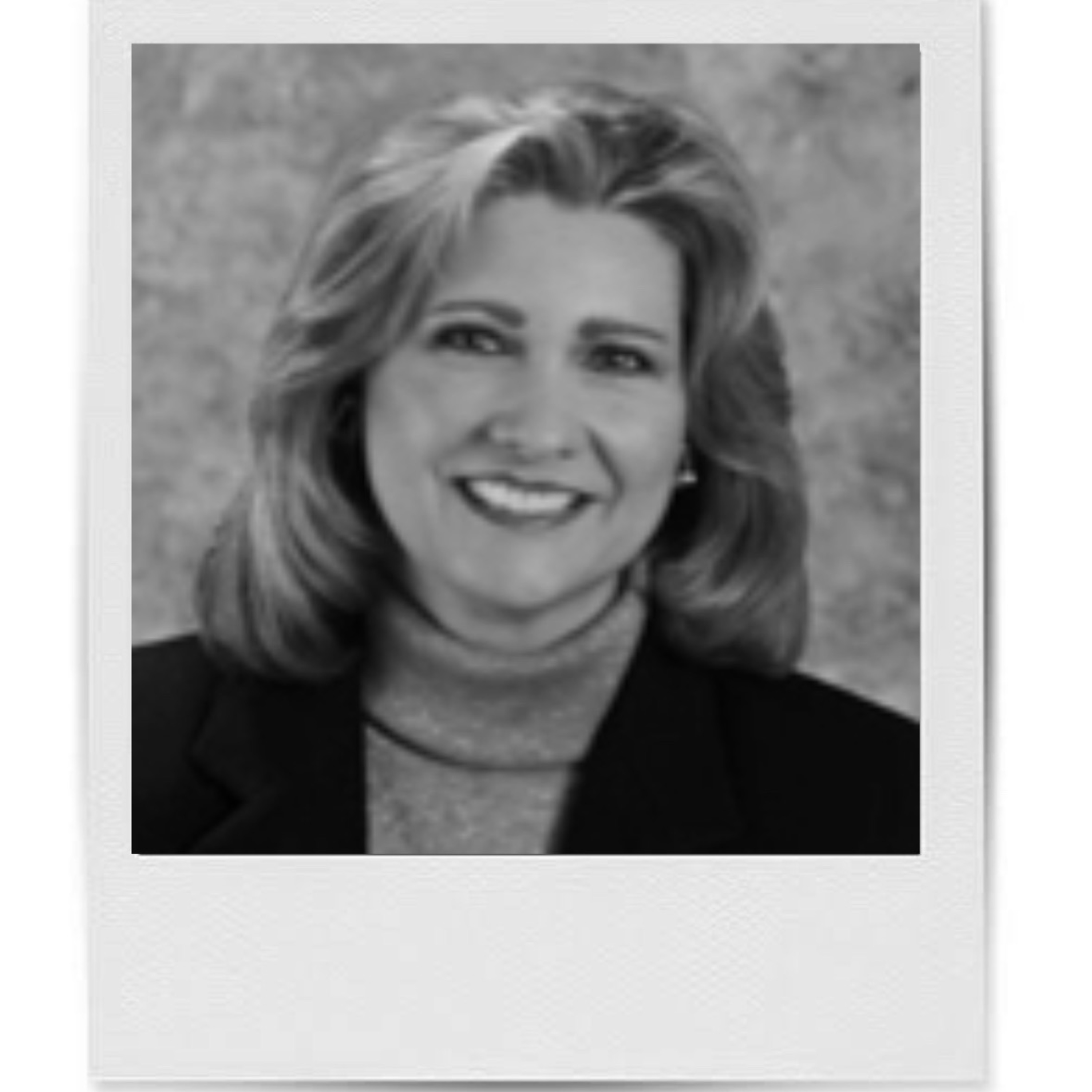 The Almost Perfect Murder: The Death of Kathy Augustine