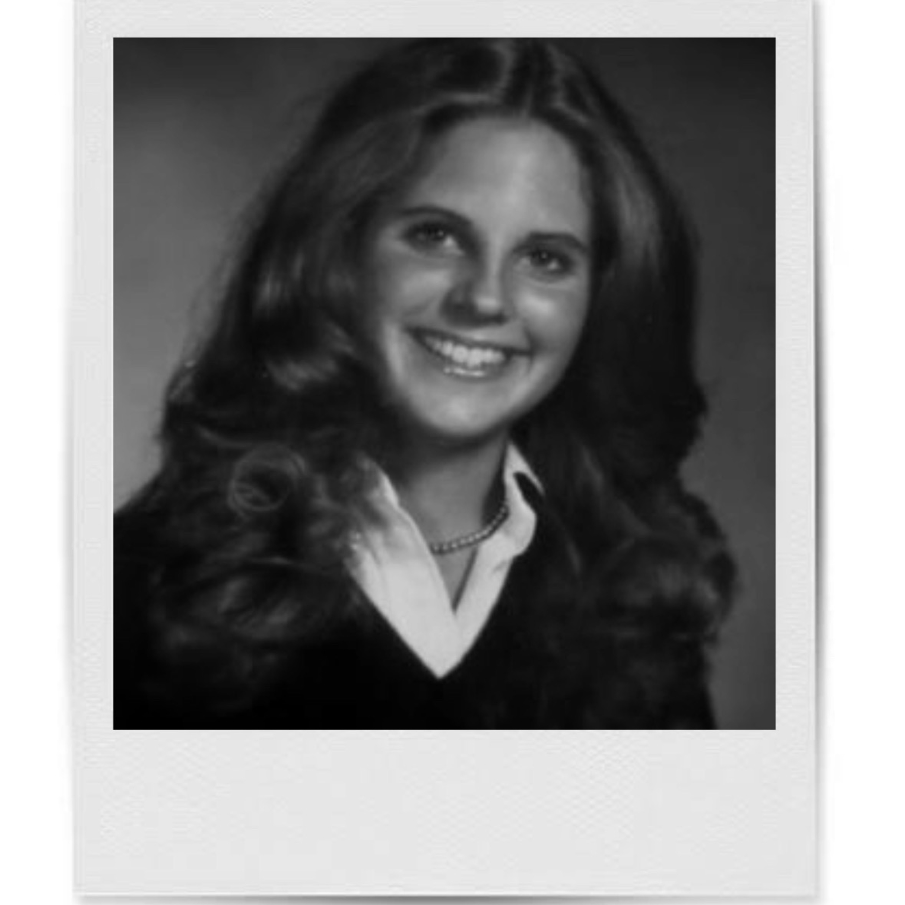 A Promise Kept: The Murder of Angela Samota and a Best Friends Determination