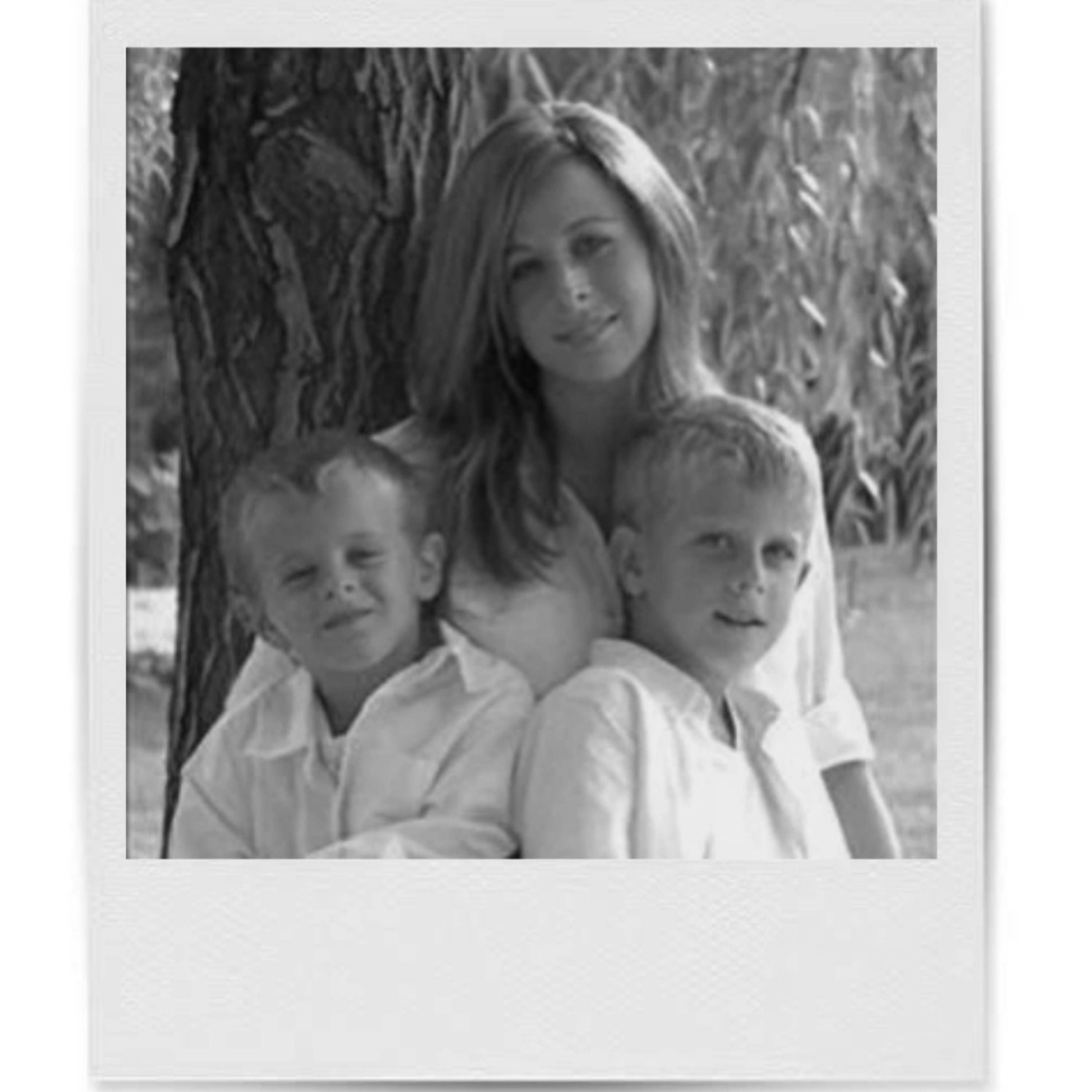Family Annihilator: The Coleman Family Murders