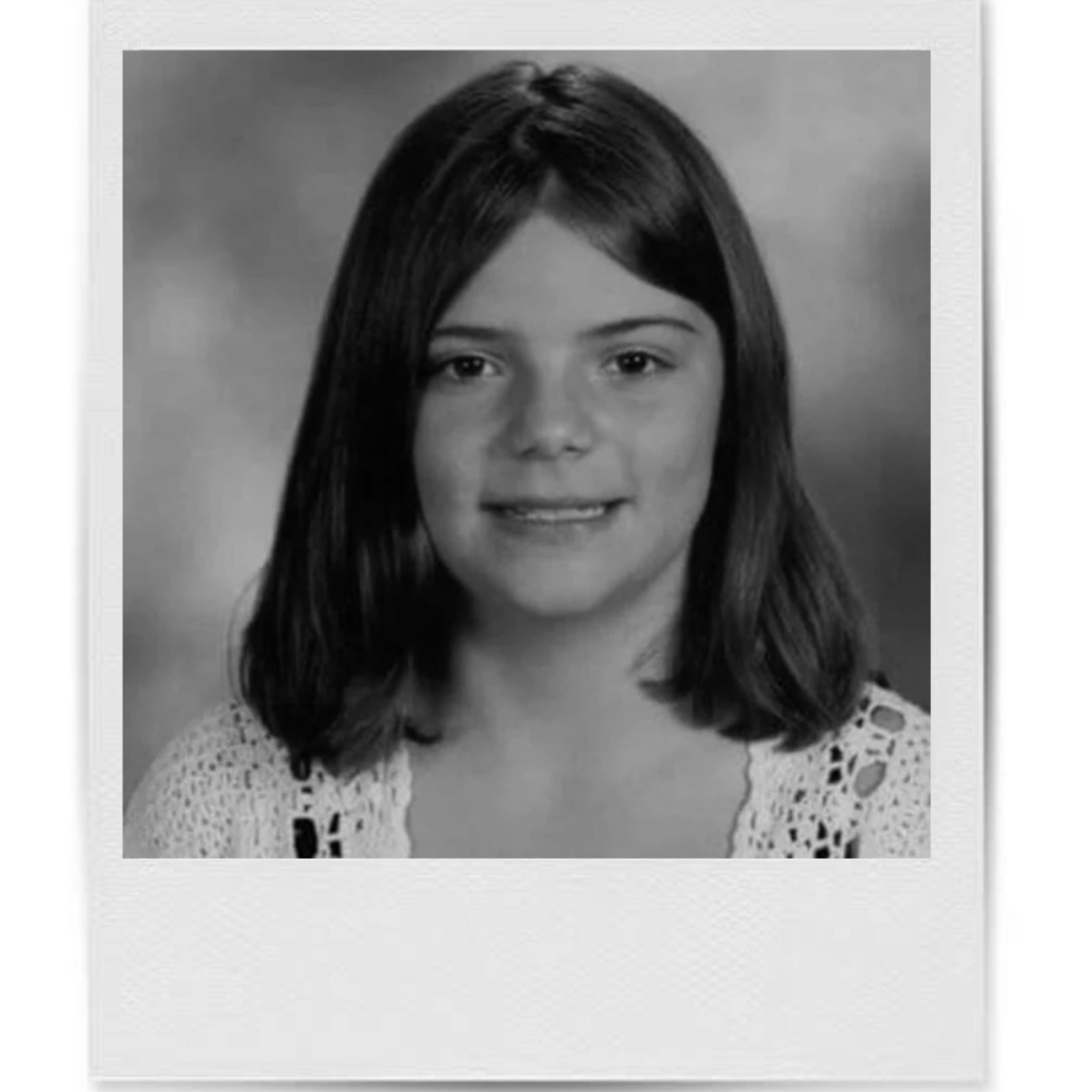 The Murder of Elizabeth Olten: Innocence Betrayed