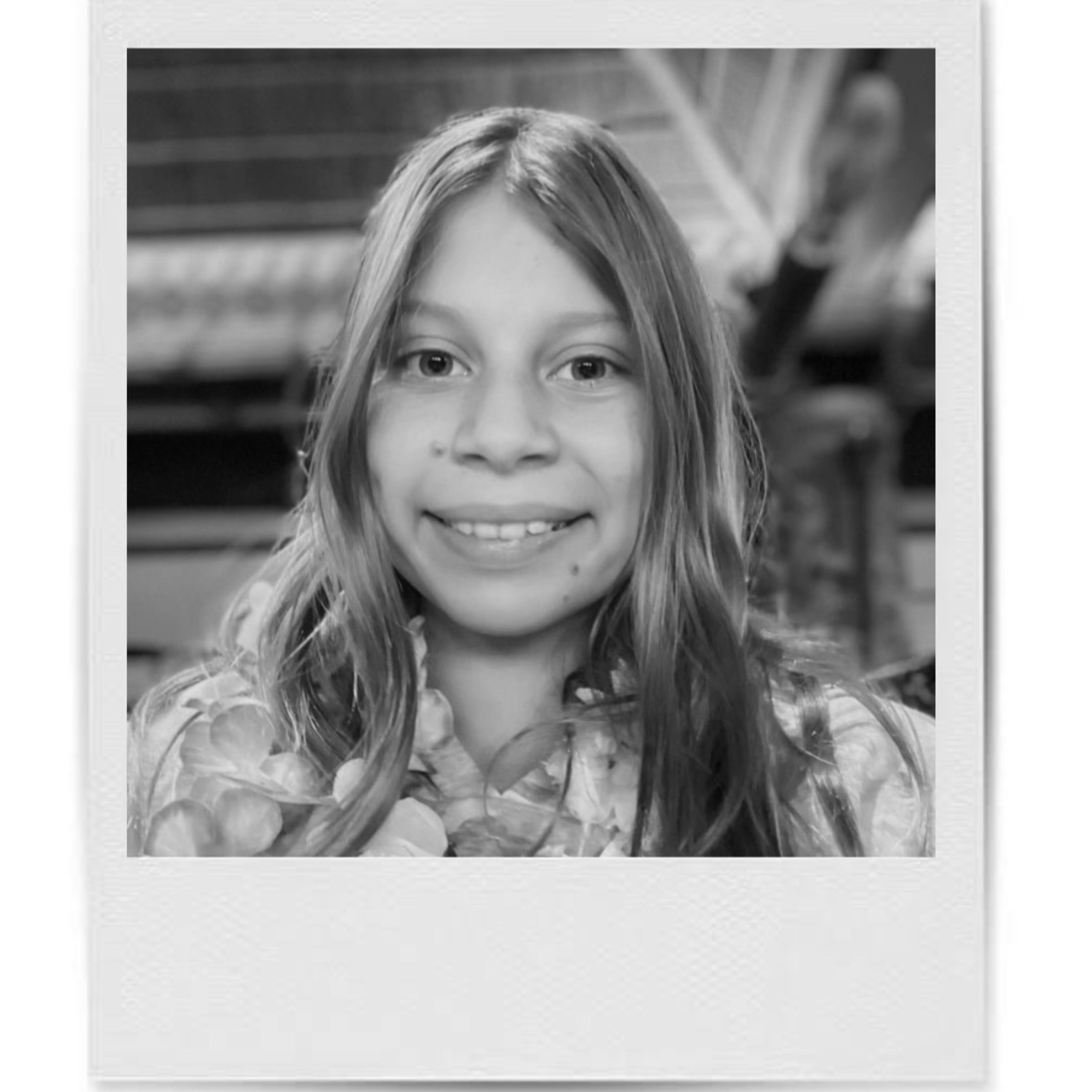 What Happened to Madeline Soto? How the Truth Came to Light