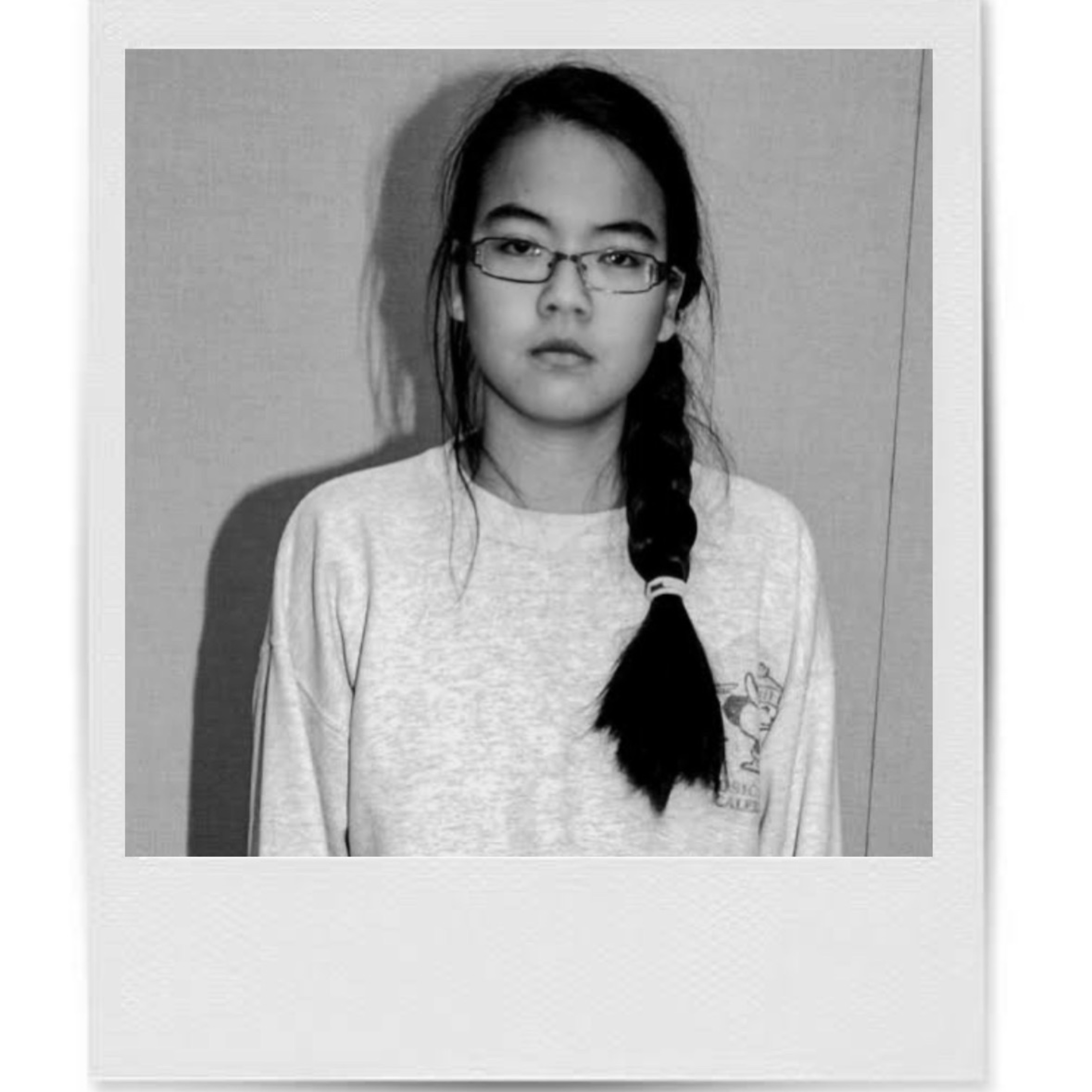 Jennifer Pan: The Betrayal Inside the Family Home