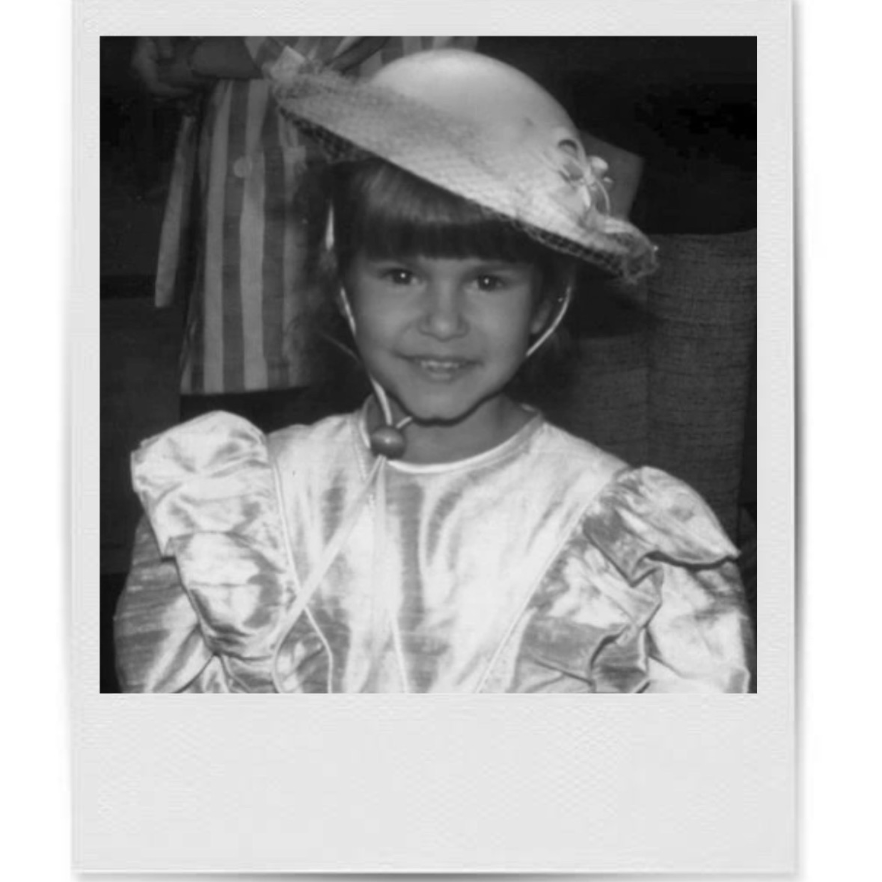 The Tragic Death of a Child Star: The Judith Barsi Story