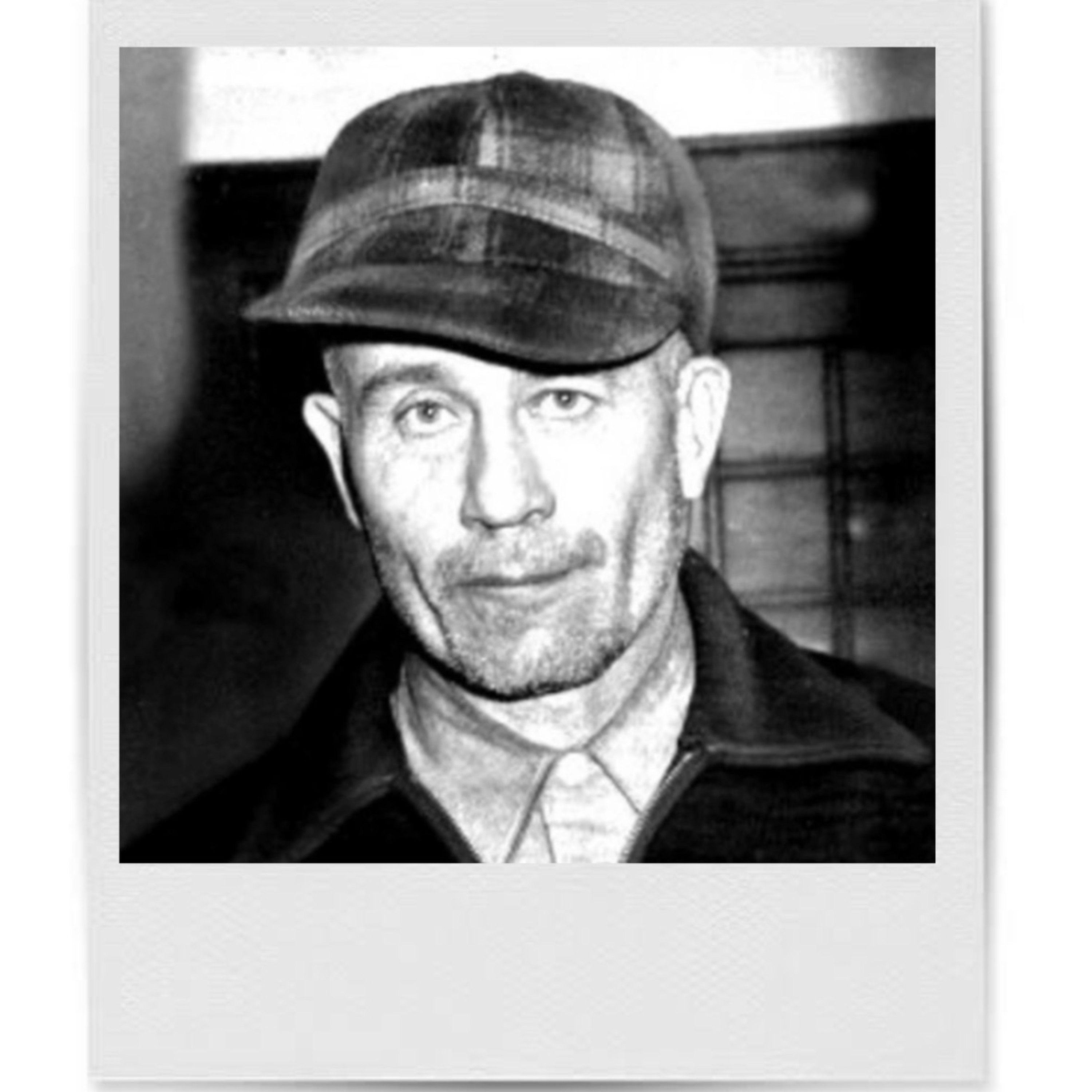 Ed Gein: The Grave Robber and Depraved Killer