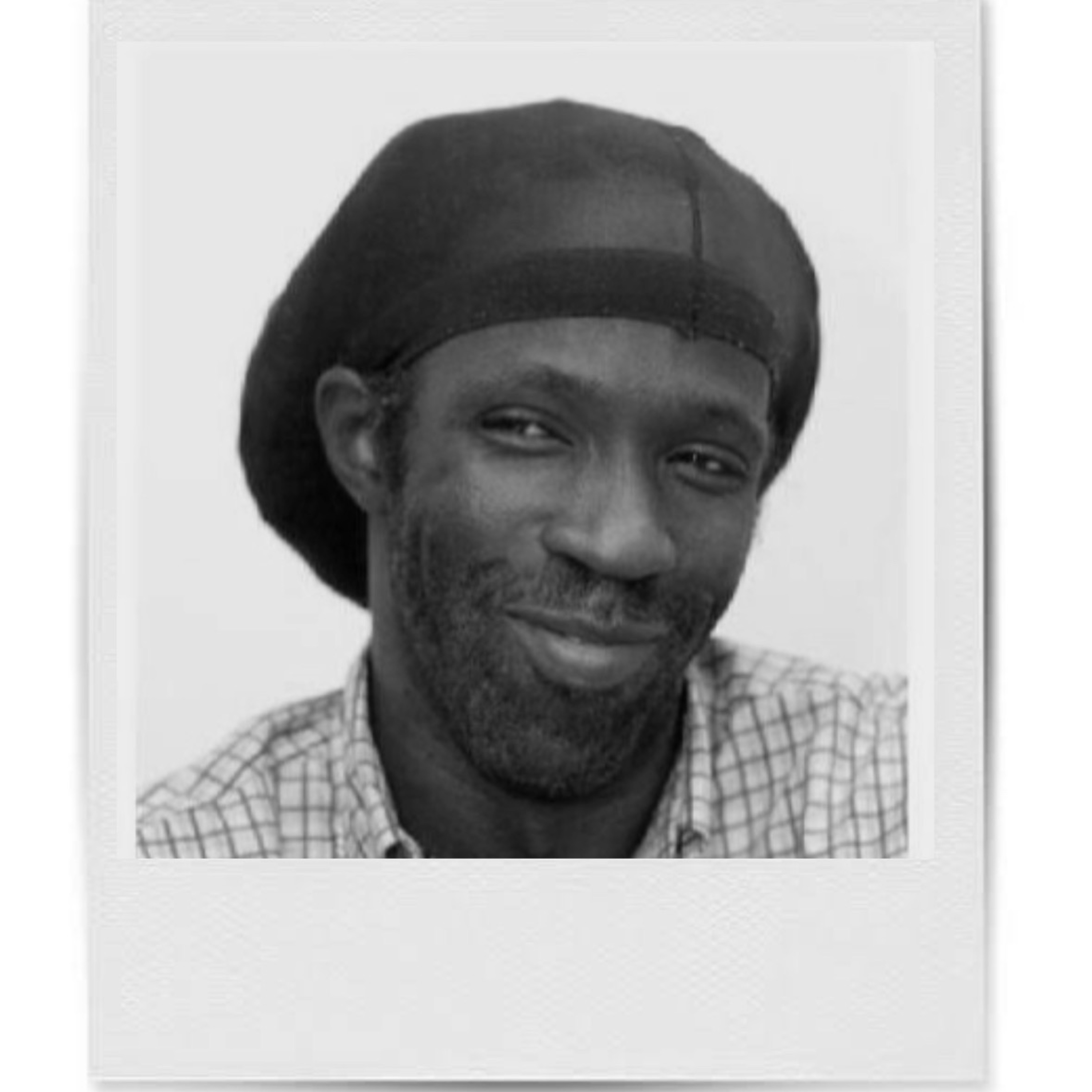 Criminal, Interrupted