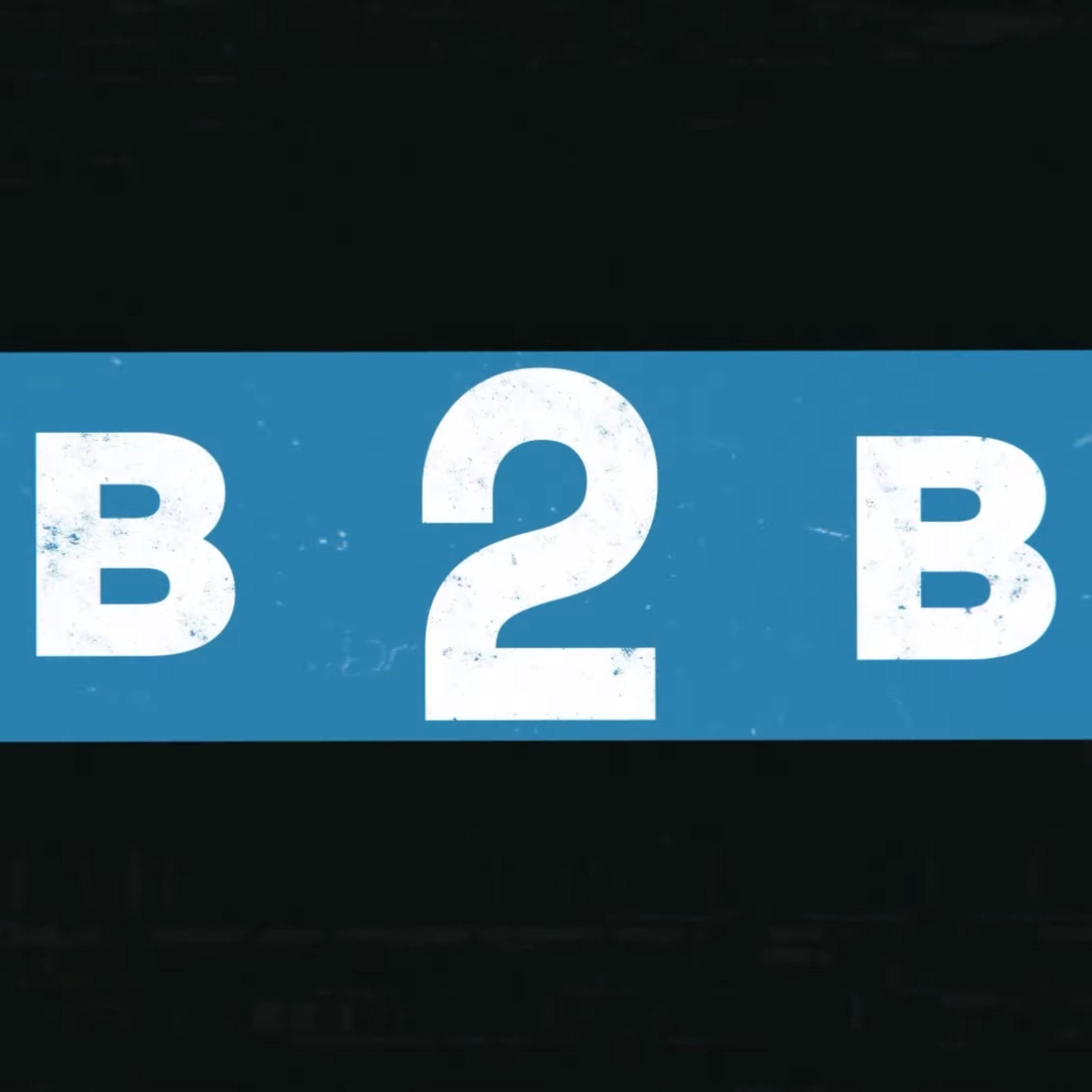 MTDCNC Podcast - Manufacturing Technology