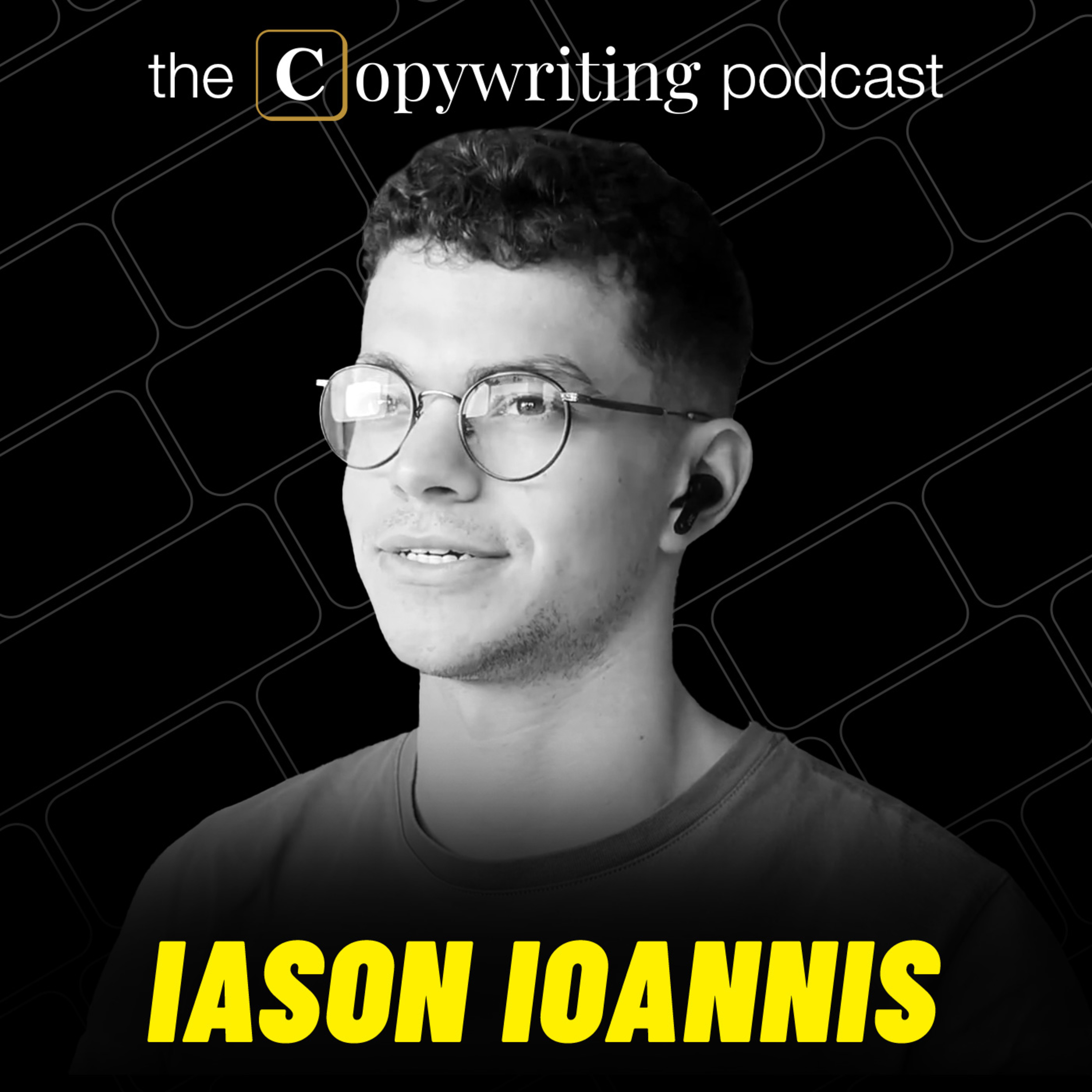 Copywriter Reveals: How to Get Premium Copy Clients in 2025