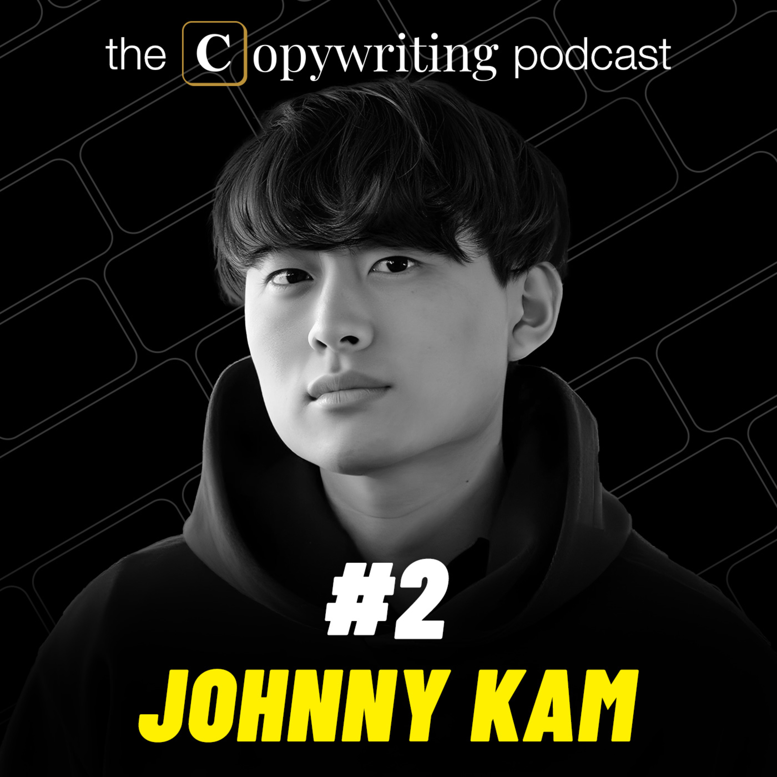 How This 18-Year Old Copywriter Makes His Clients MILLIONS