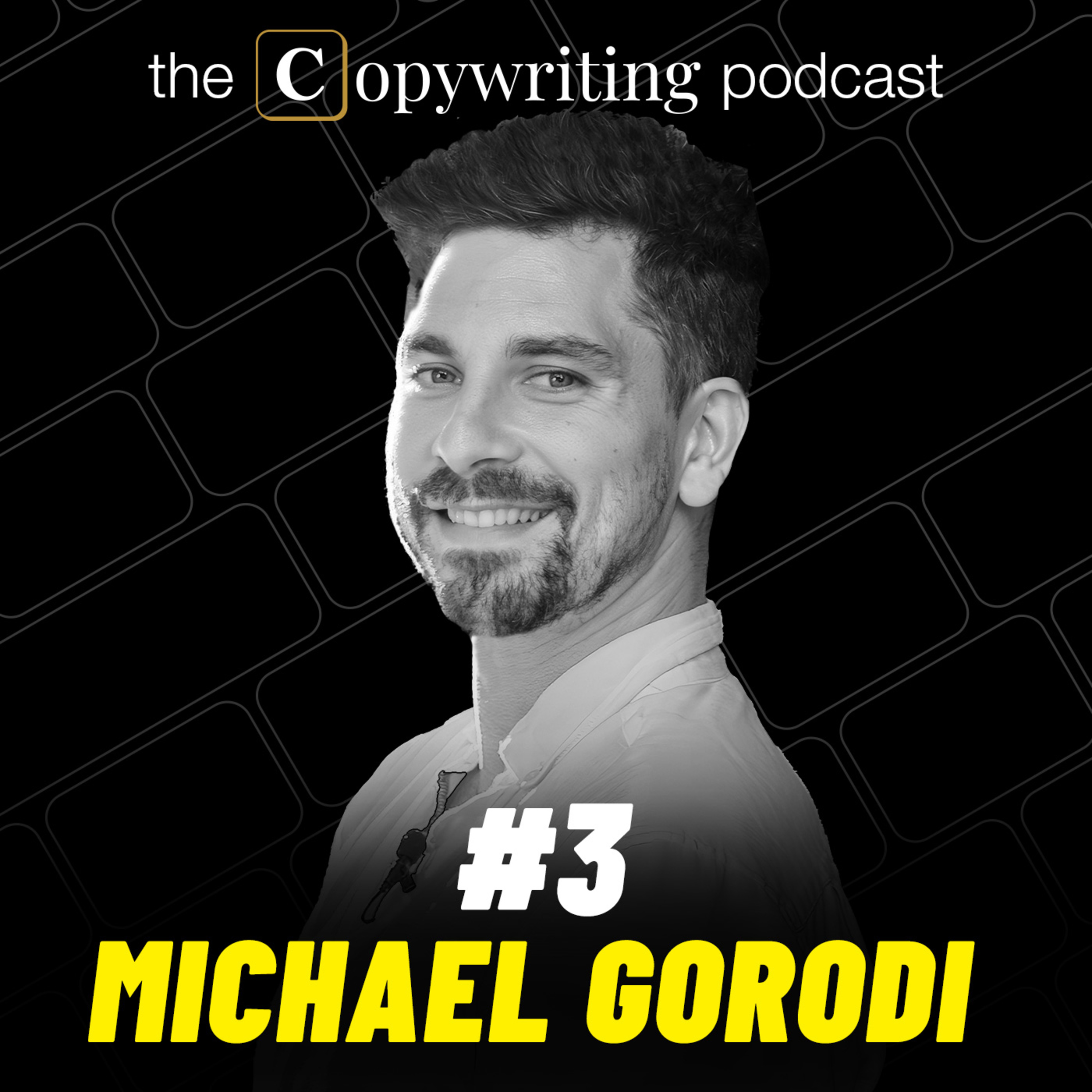 From Underpaid Employee To Premium Copywriter In 30 Days (How)