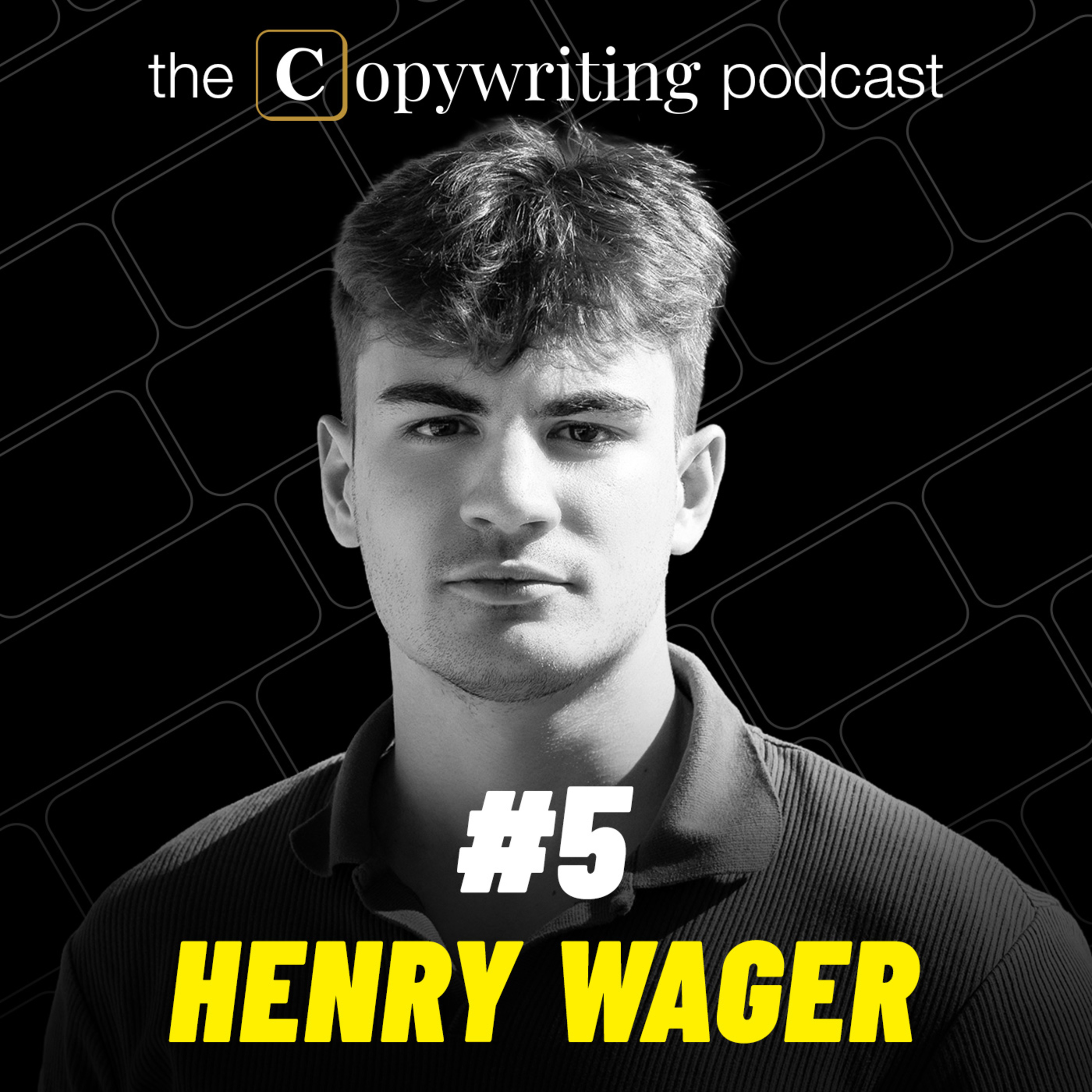 Copywriter Reveals How He Closed A $50M Client In 2025
