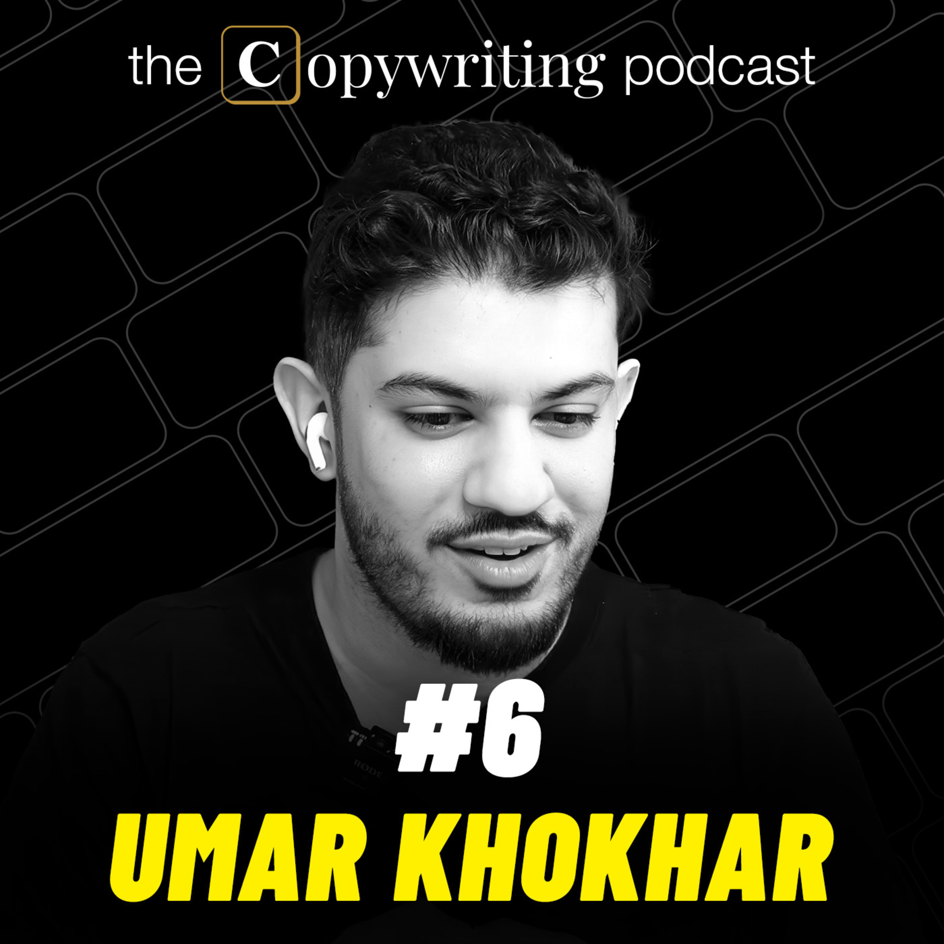 Successful Copywriter Reveals Untapped Copywriting Skill For 2025