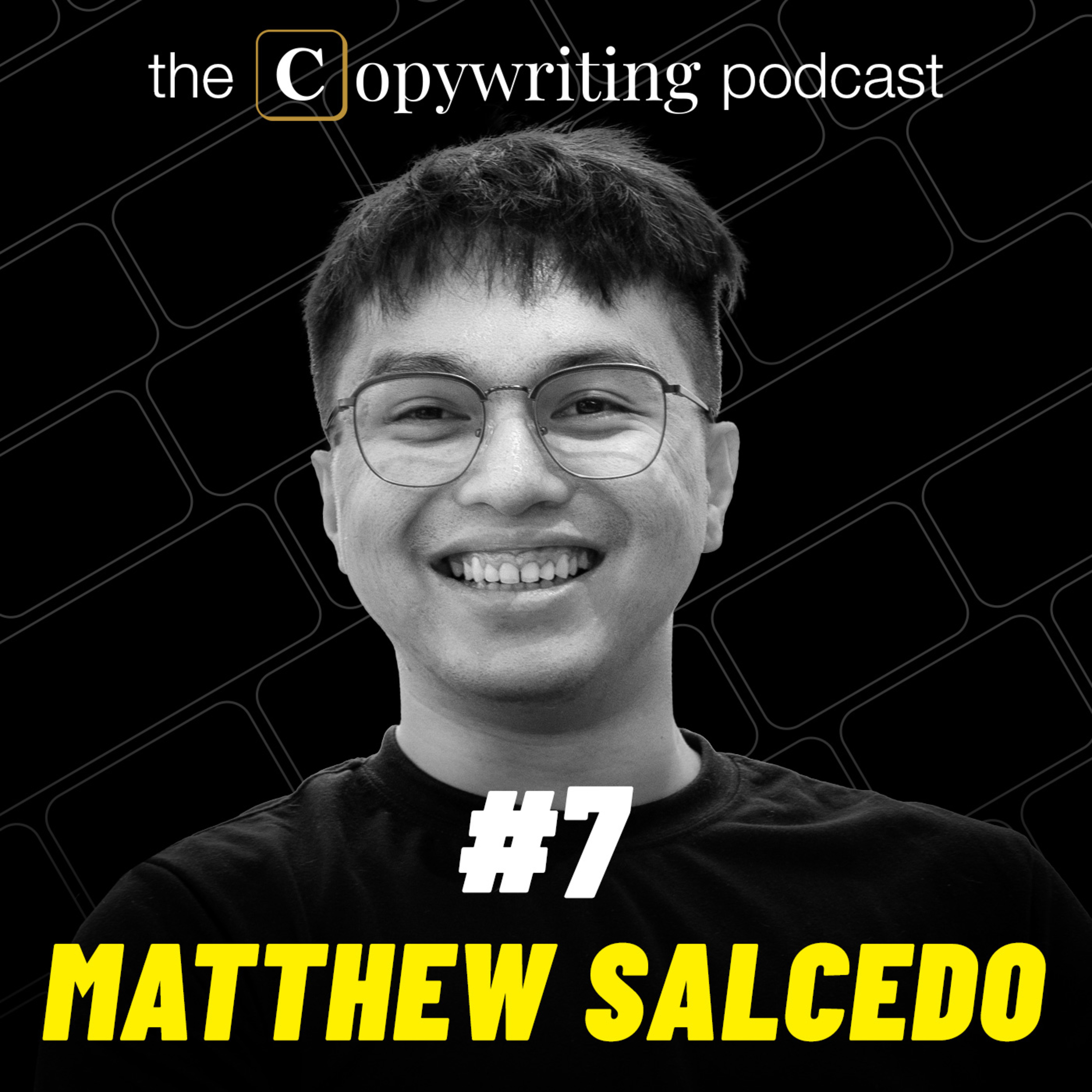 From Burnt Out Jr. Copywriter To 6-Figure Copy Chief In A Year (How)