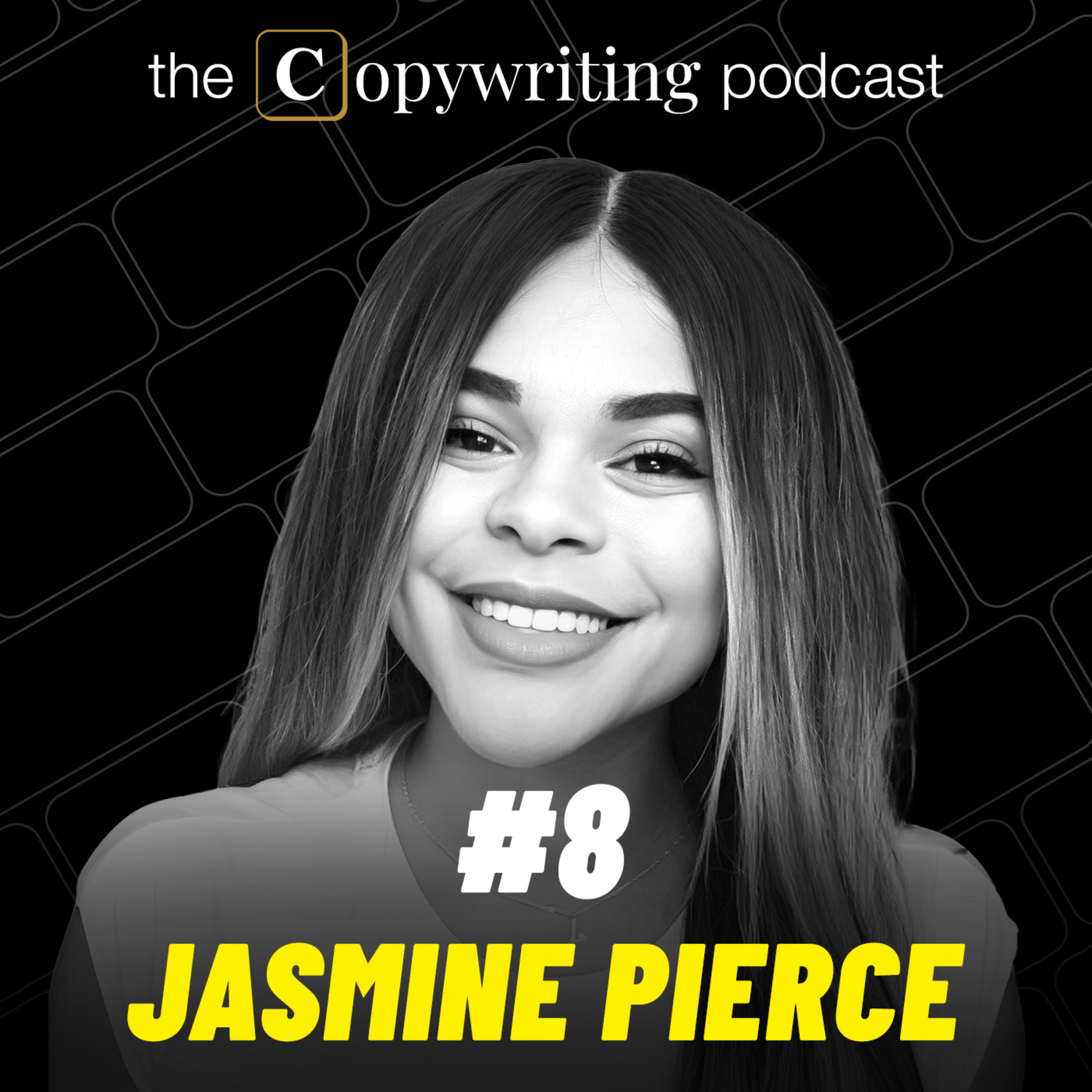 How She Went From $0 To Over $100k Per Year With Copywriting