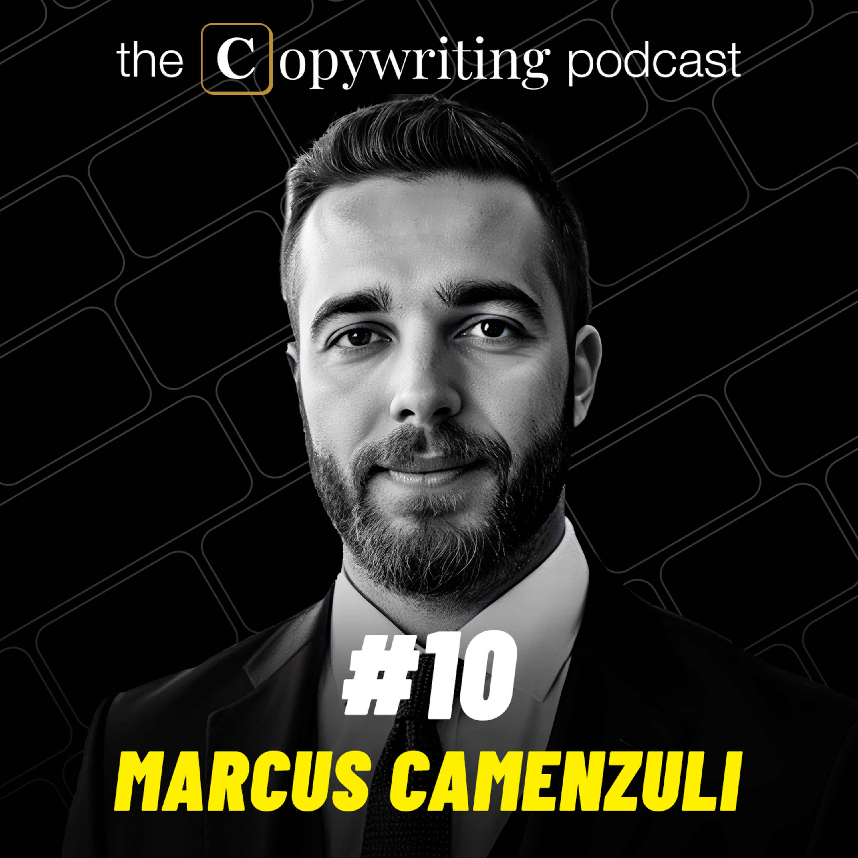 How This Copywriter Hit $15k/mo In 12 Months (As A Beginner)
