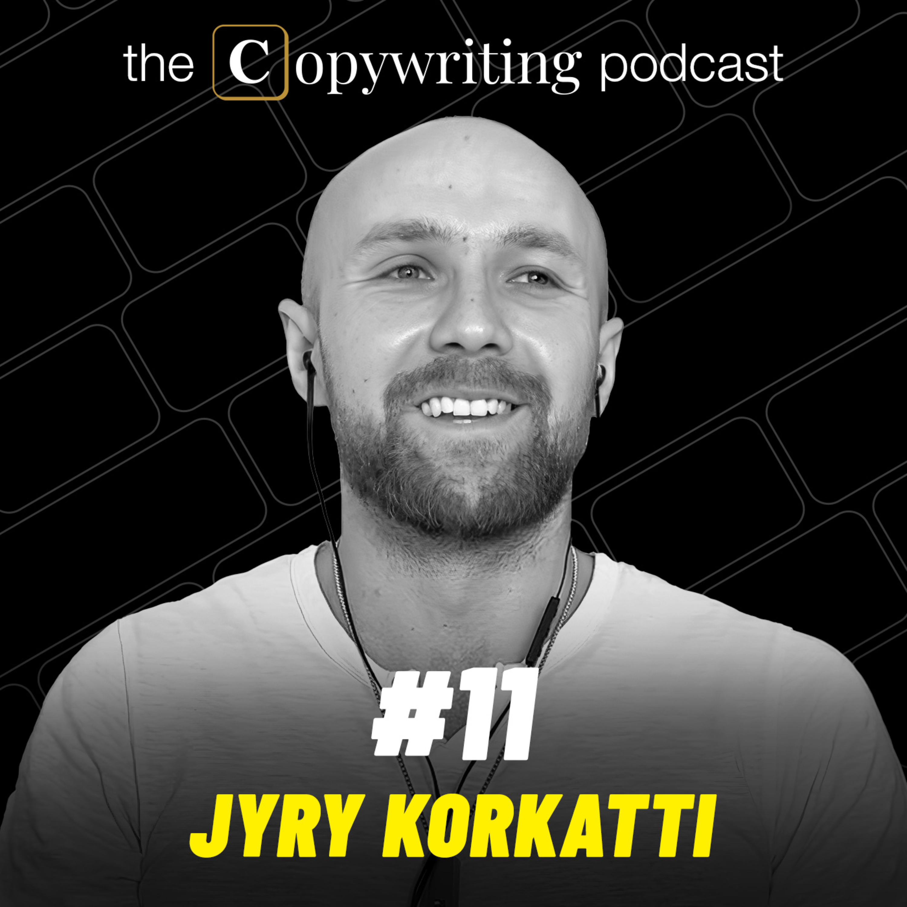 Copywriter Reveals How He Makes $150,000 Per Year