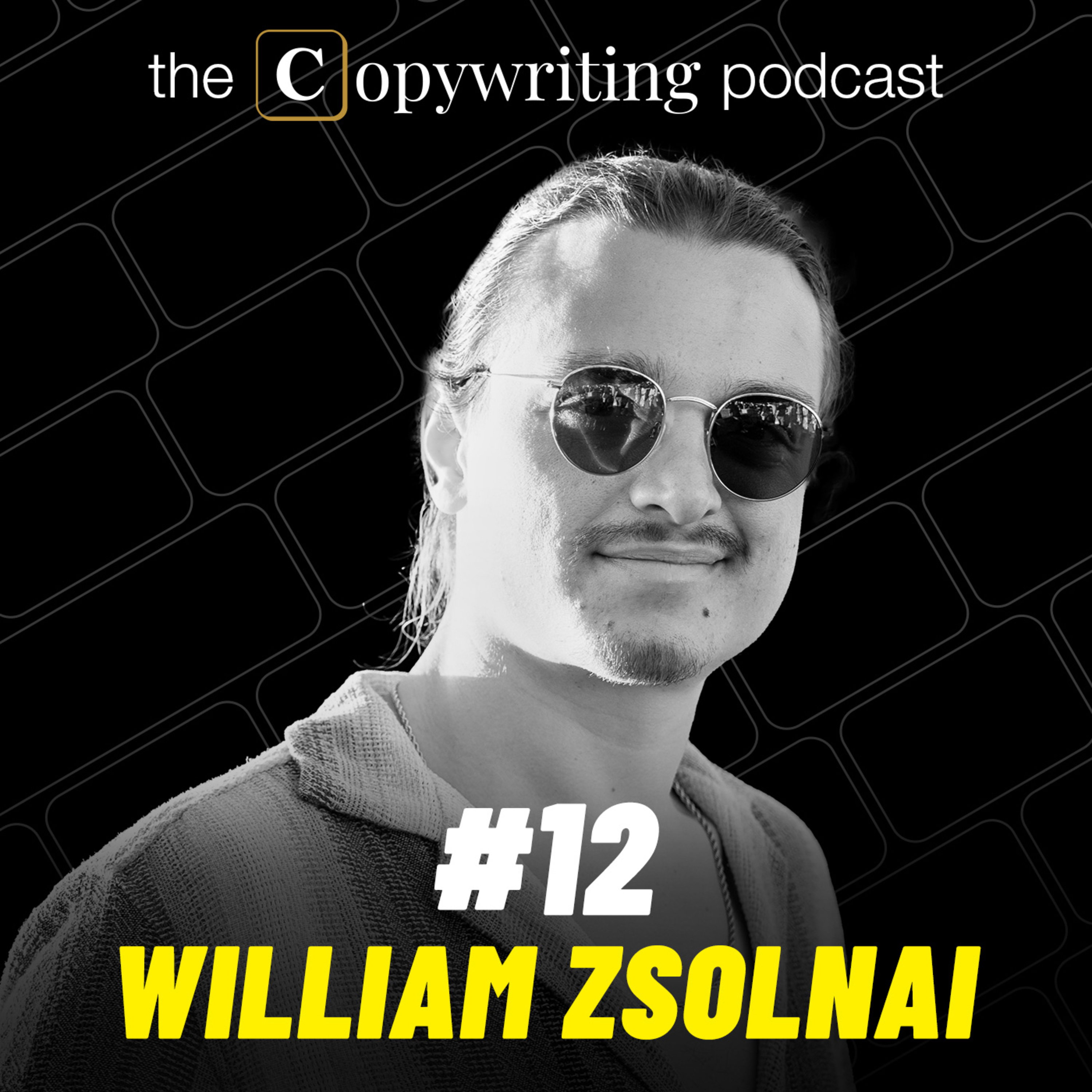 Copywriter Makes $350/day Writing Email Copy (How)
