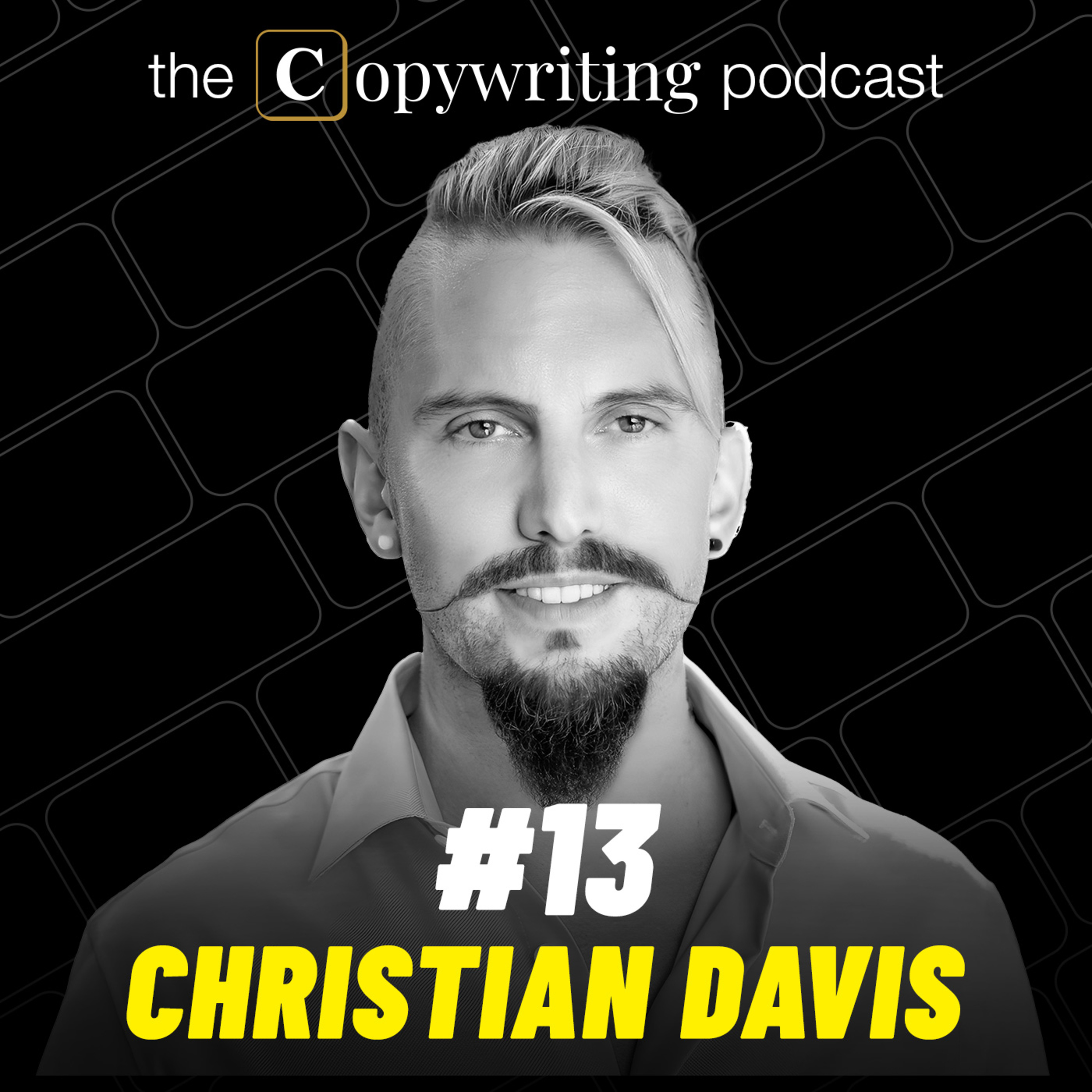 From Copywriter To $1M Agency Owner (How)