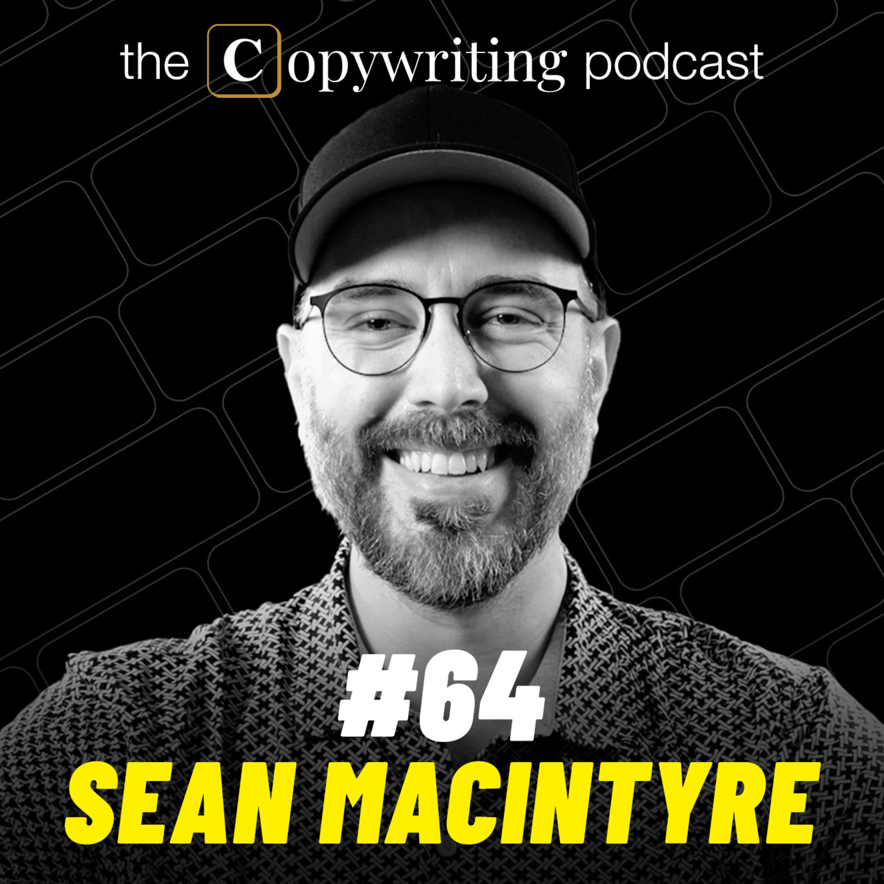 Every Copywriting "Bizop" EXPOSED with Sean Macintyre (From Copy That)