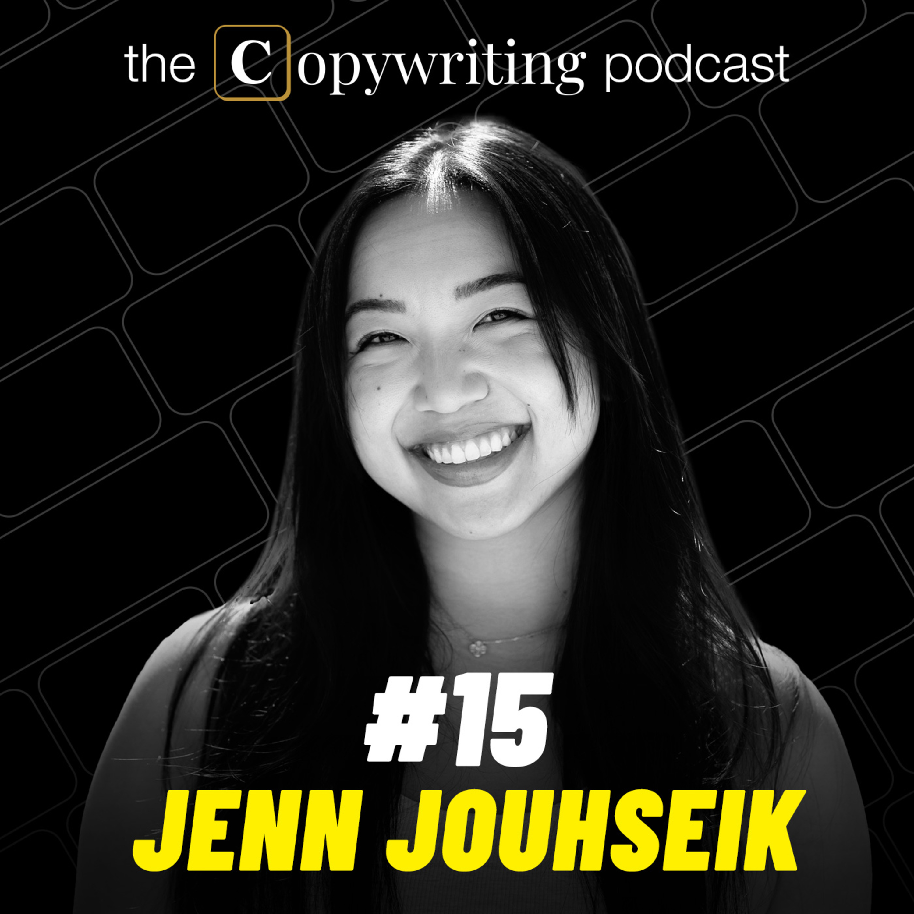 Copywriter Reveals How She Closed 140 Copywriting Clients