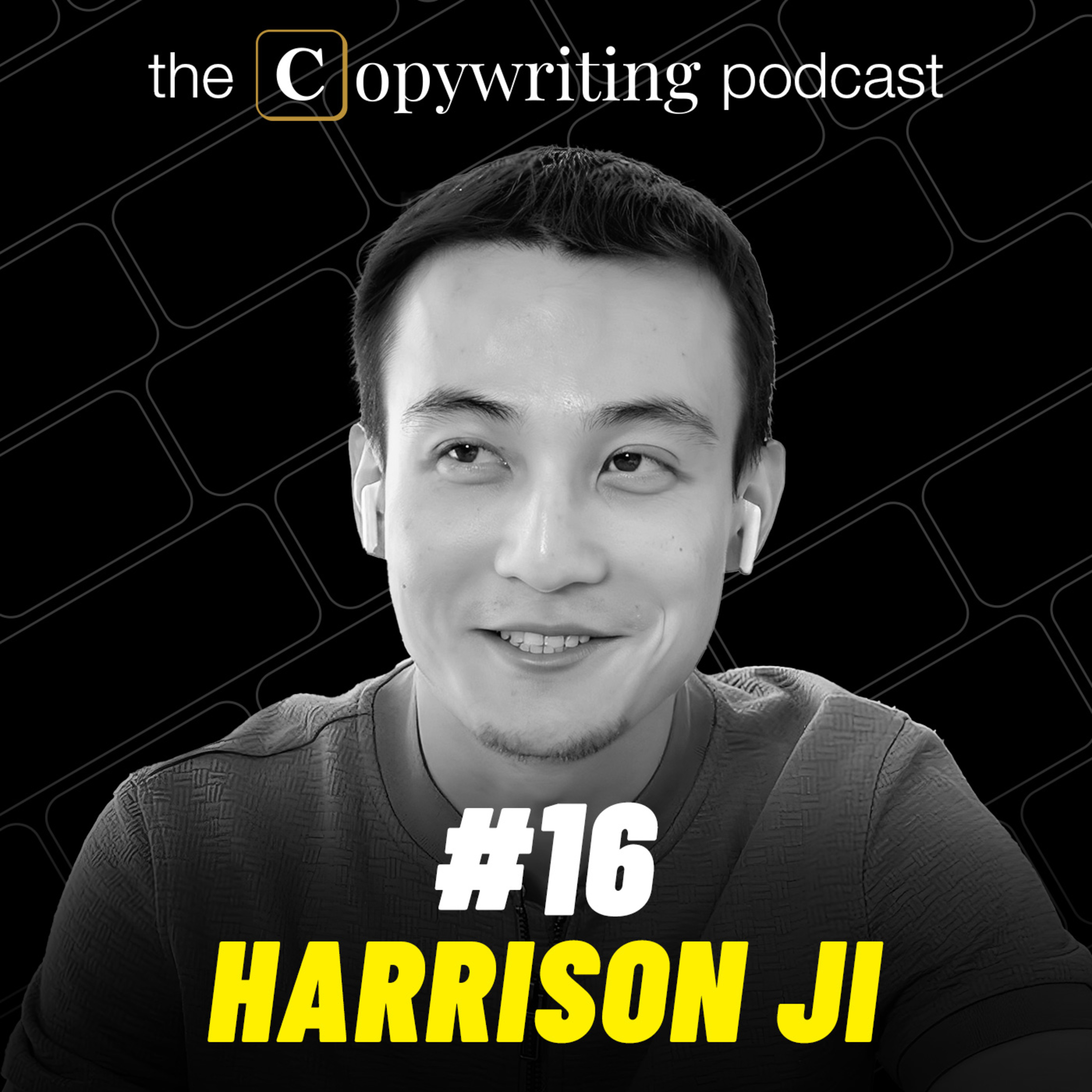 $100k Copywriter Reveals How He Got Good At Copywriting FAST