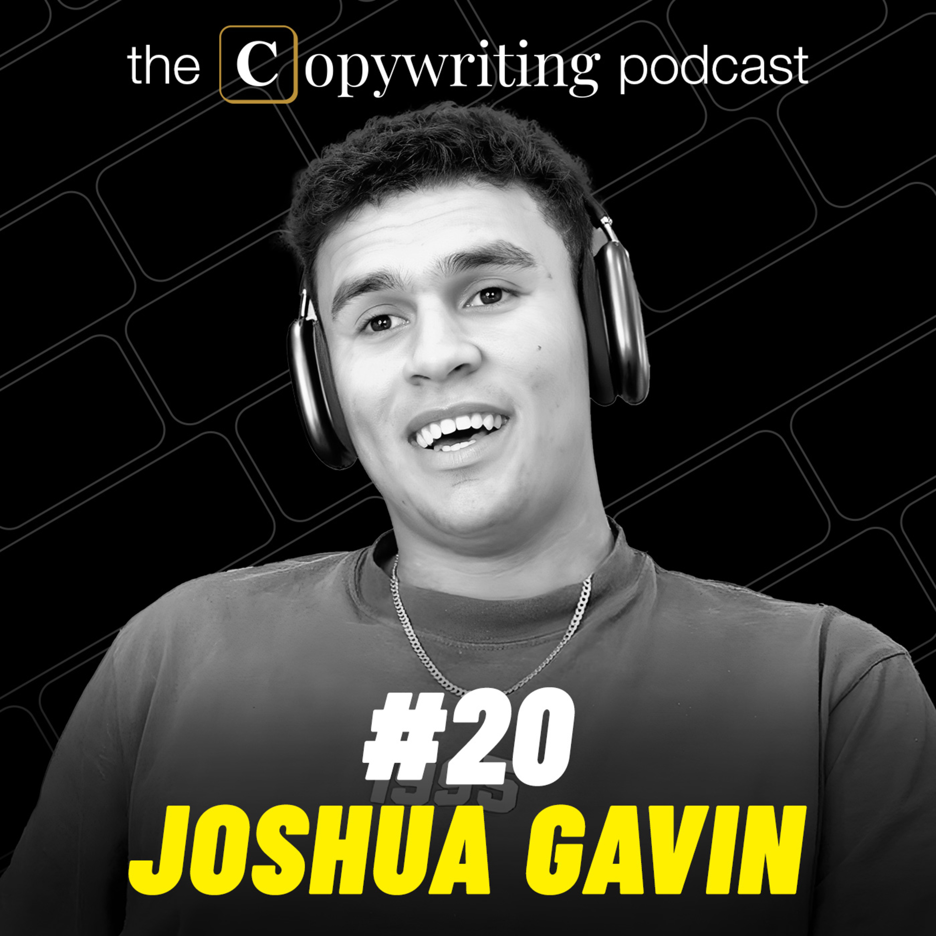 This 1 Skill Can Make You Millions (NOT Copywriting)
