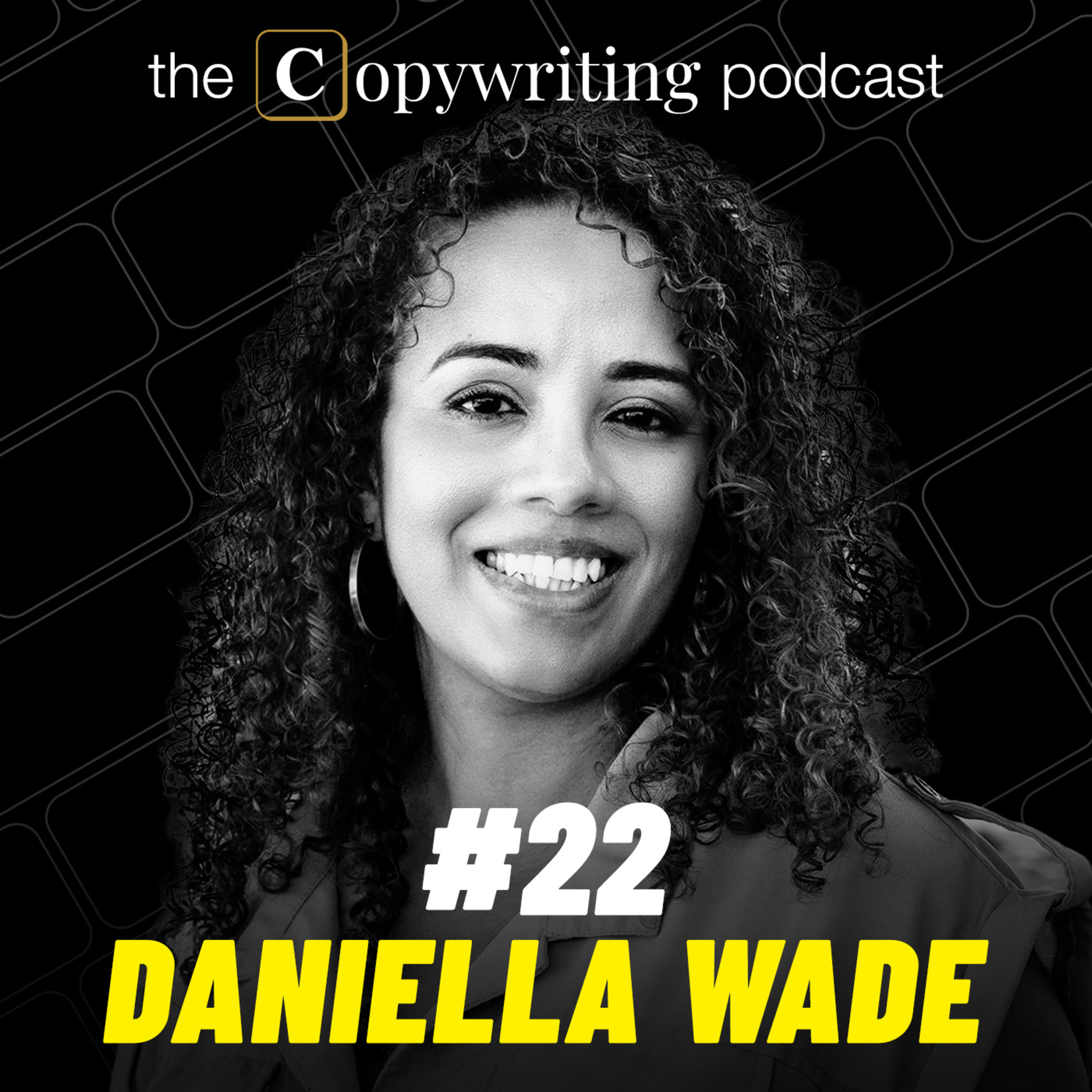 Successful Copywriter Reveals How To Get Better Clients In 2025