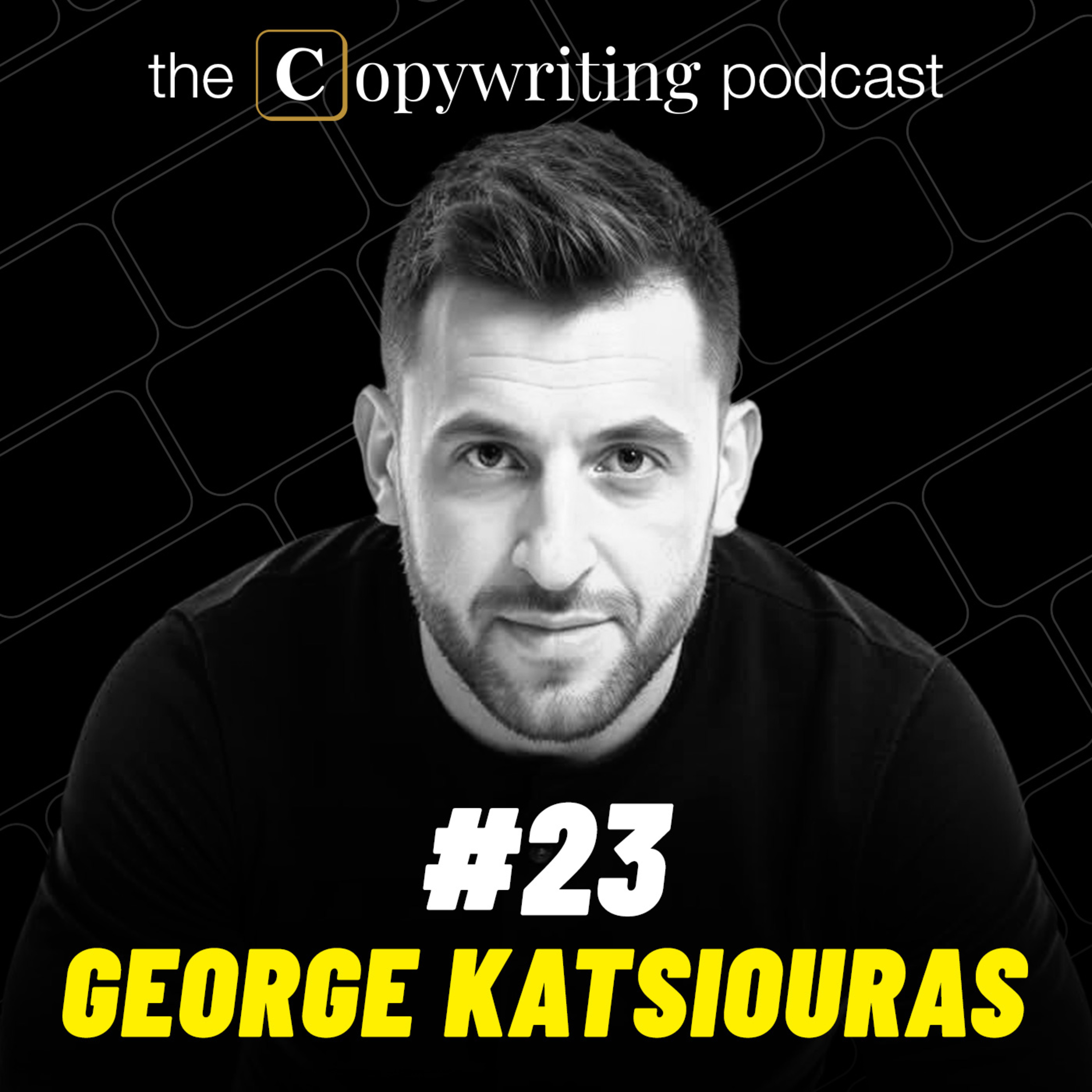 This is Why Copywriters Struggle to Hit $10k/mo