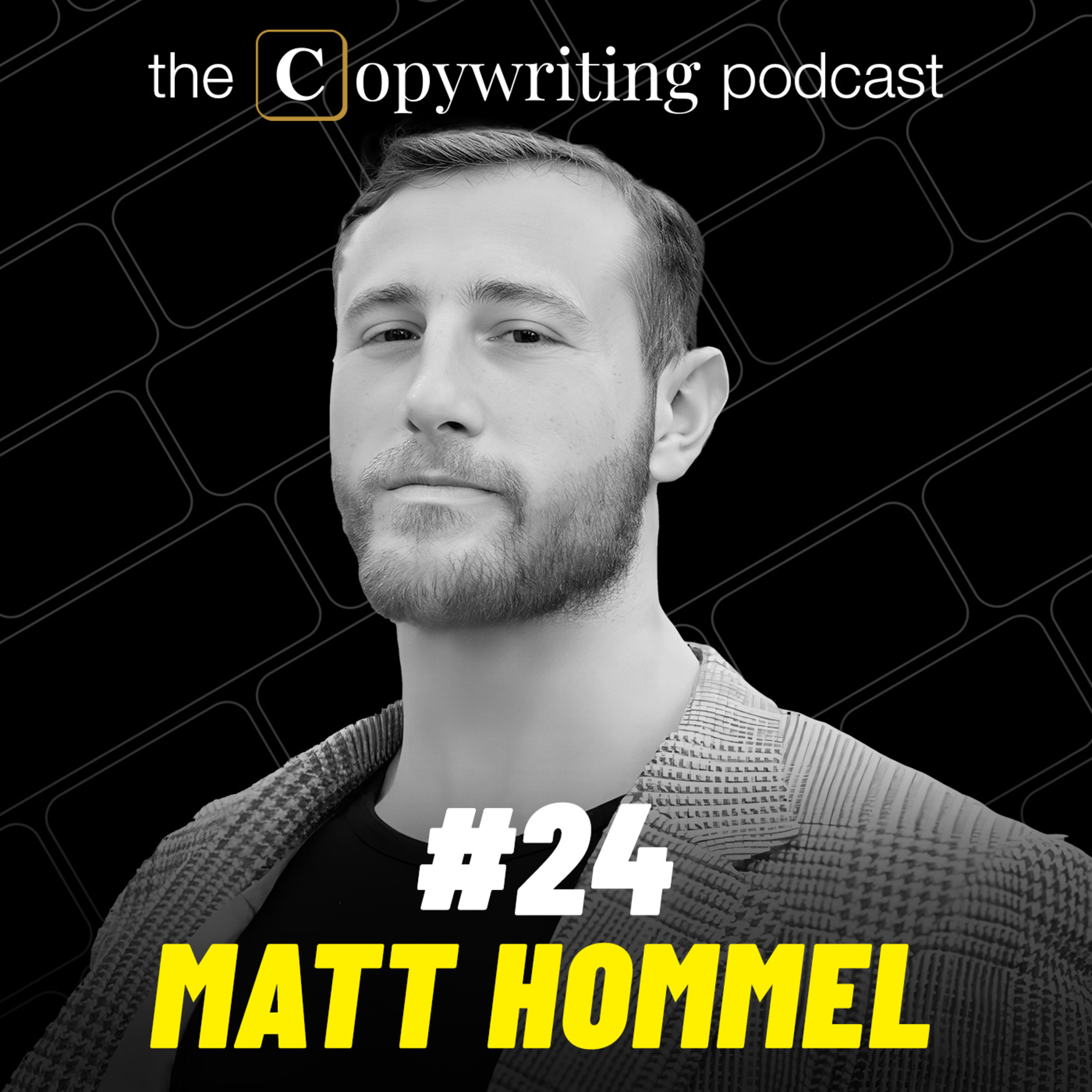 How Matt Hommel Made His Clients $40M With Email Copywriting