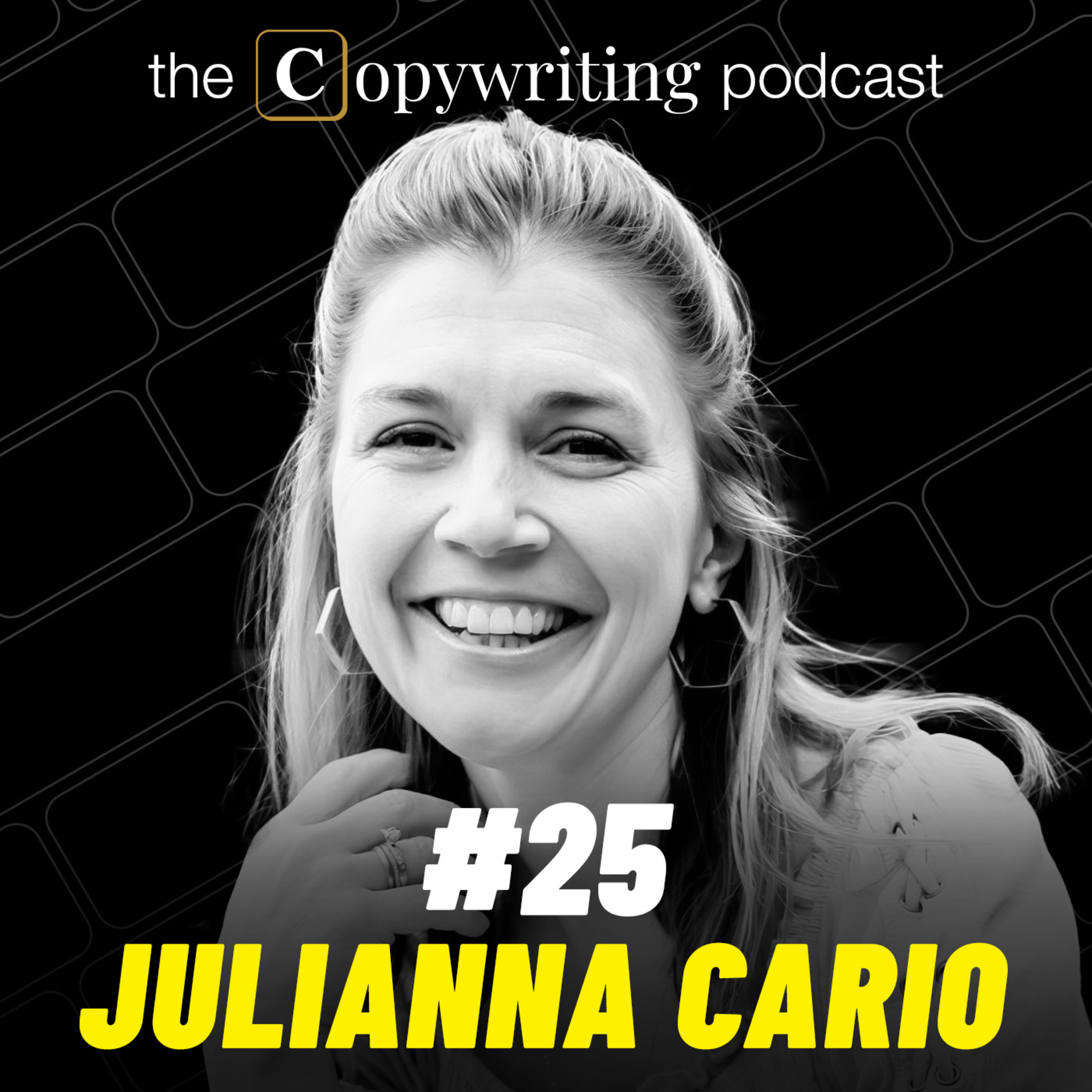Mom of 4 Makes Money From Copywriting (Discover Her Secrets)