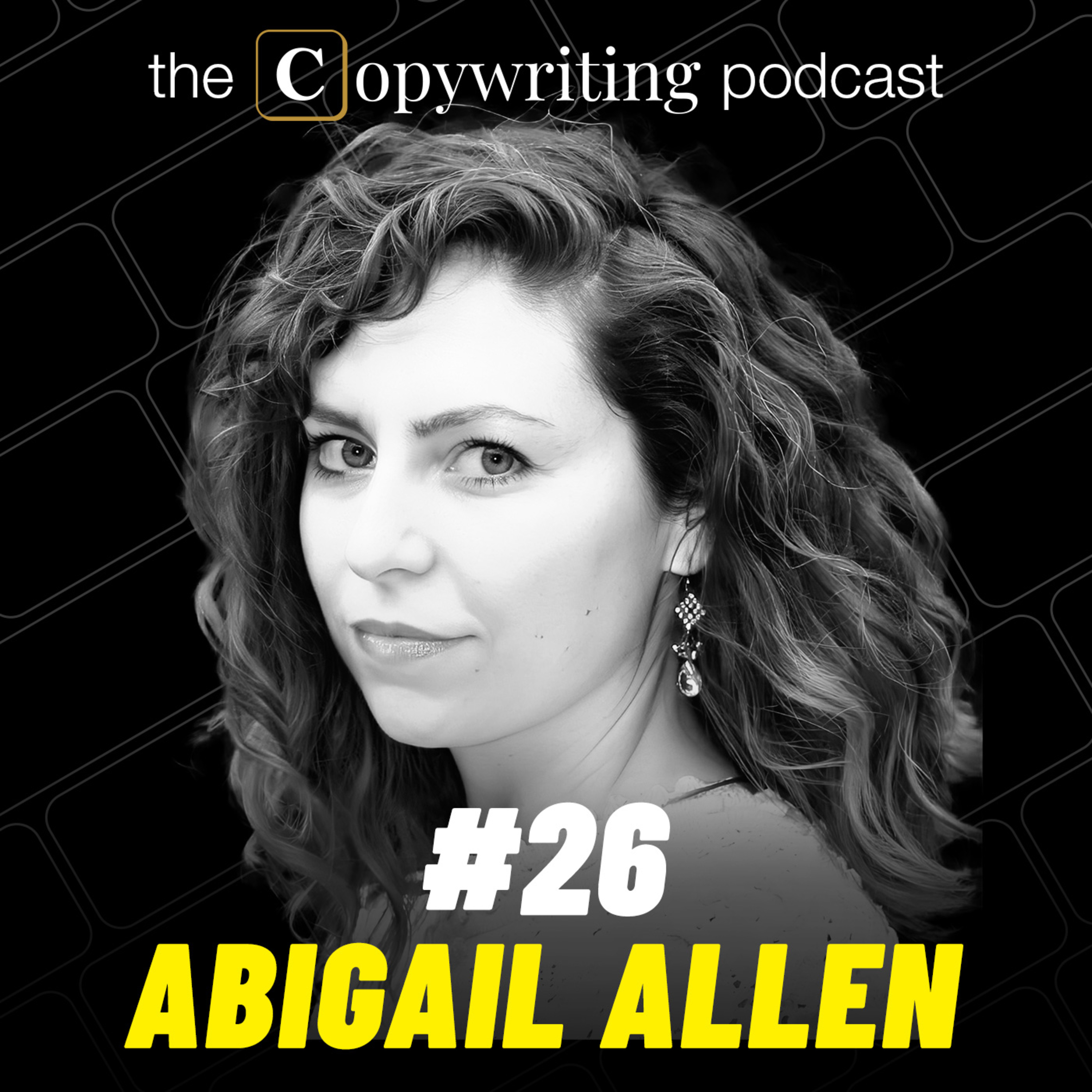 Copywriting Millionaire Reveals How To Write A GREAT Story