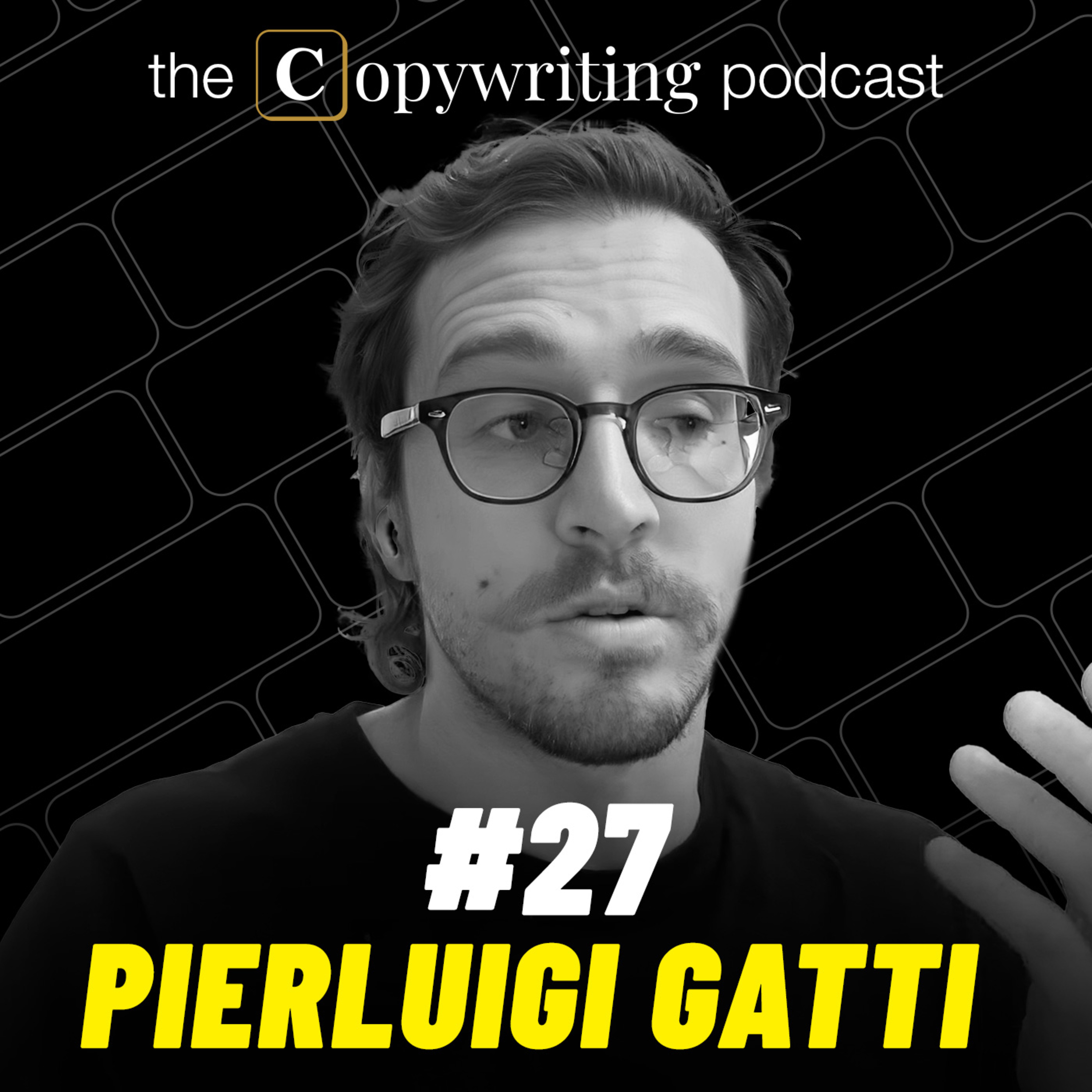 He Made $3k In 20 Days With This Copywriting SECRET